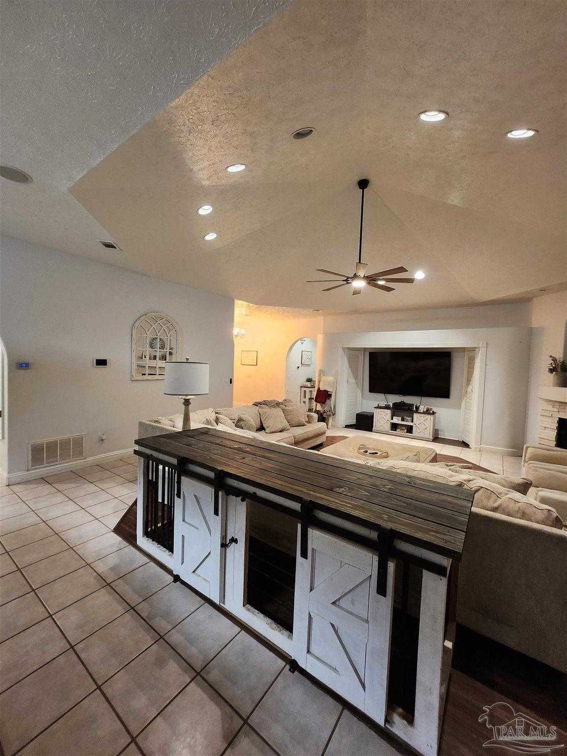 5908 Hurst Hammock Road Pensacola FL 32526