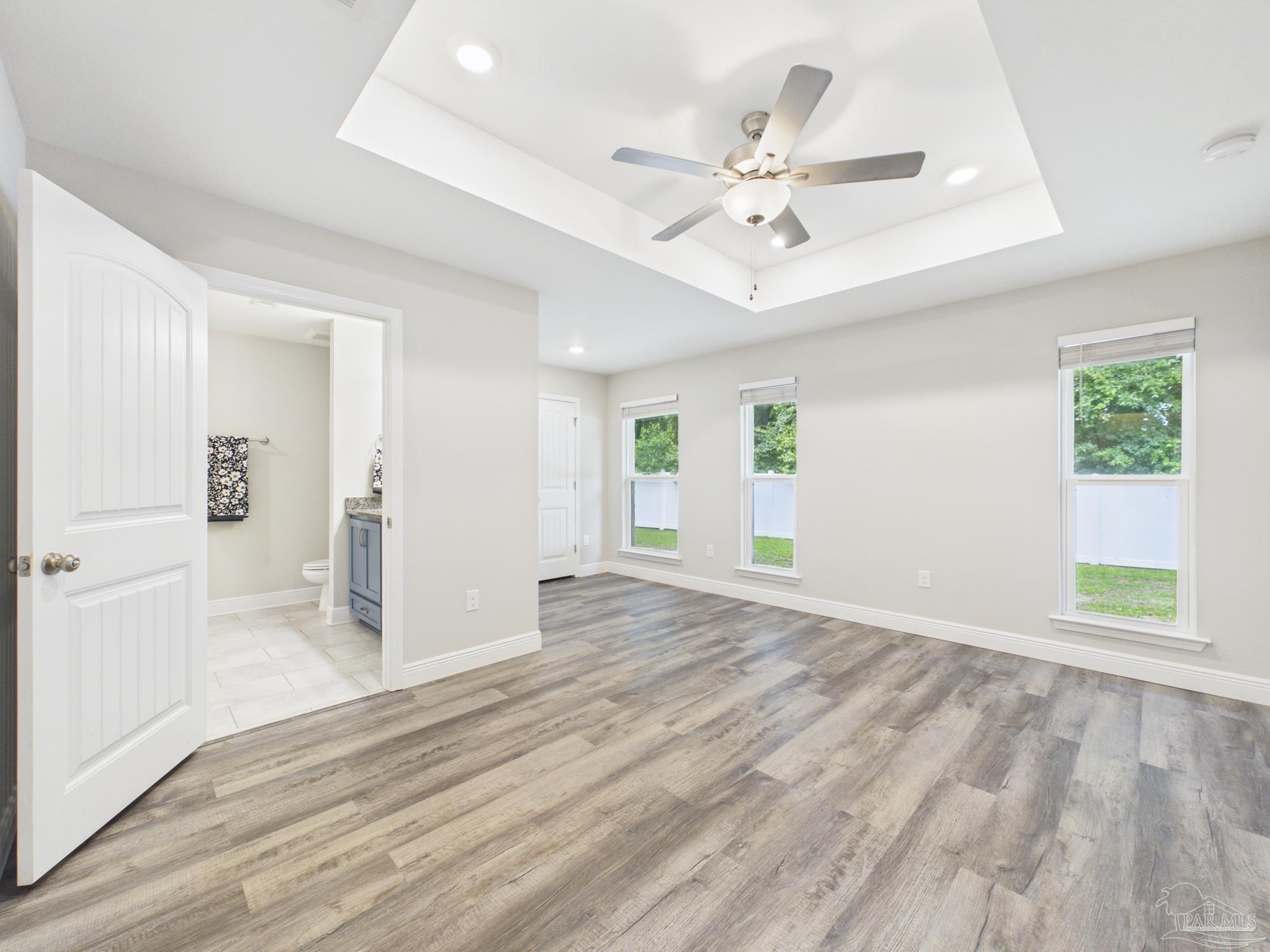 6109 W La Rua Street Pensacola FL 32506