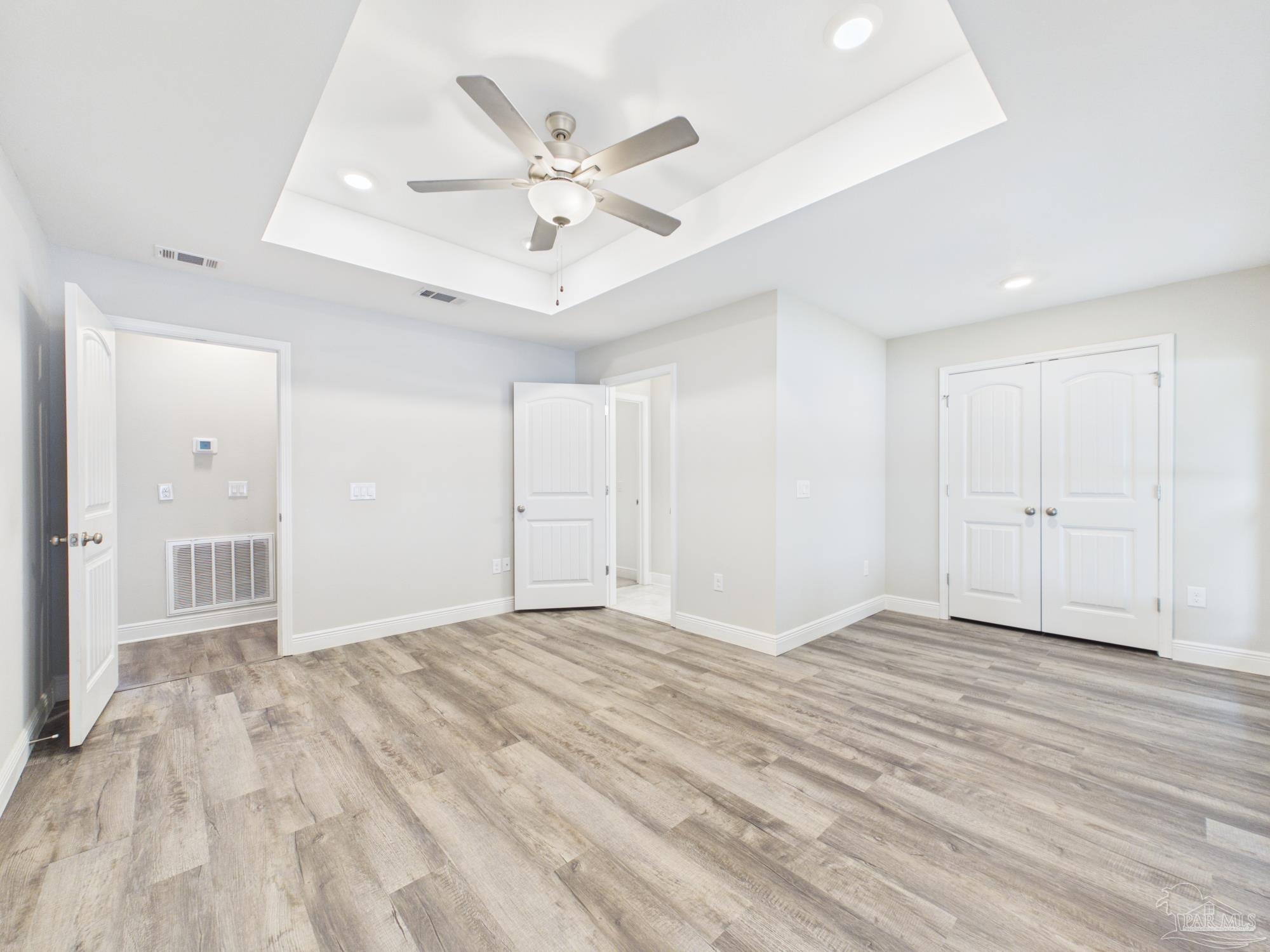 6109 W La Rua Street Pensacola FL 32506