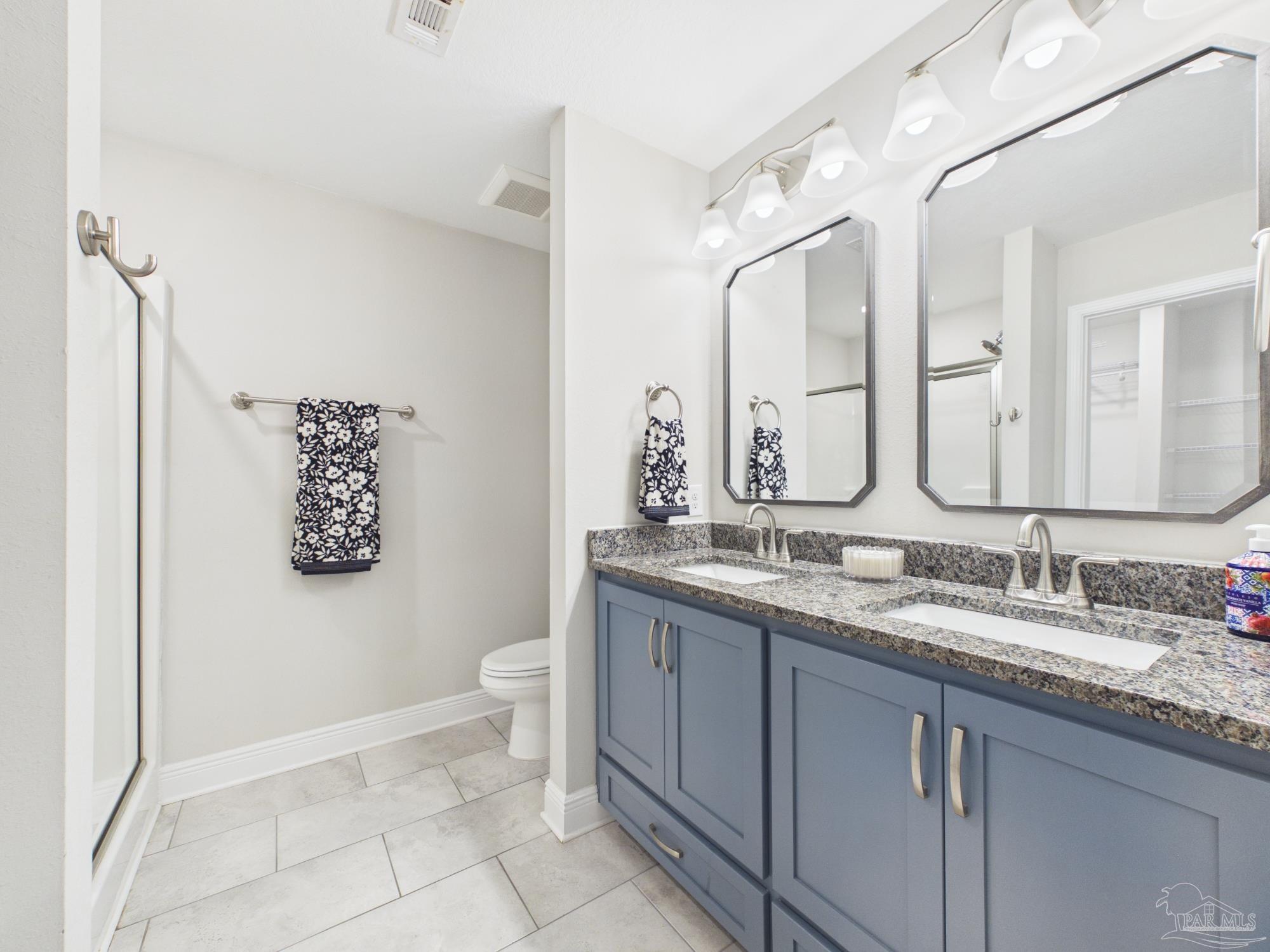 6109 W La Rua Street Pensacola FL 32506