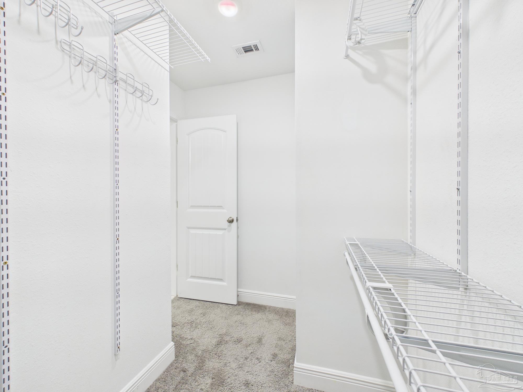 6109 W La Rua Street Pensacola FL 32506