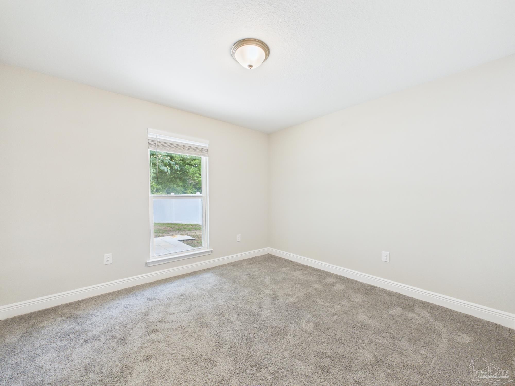 6109 W La Rua Street Pensacola FL 32506