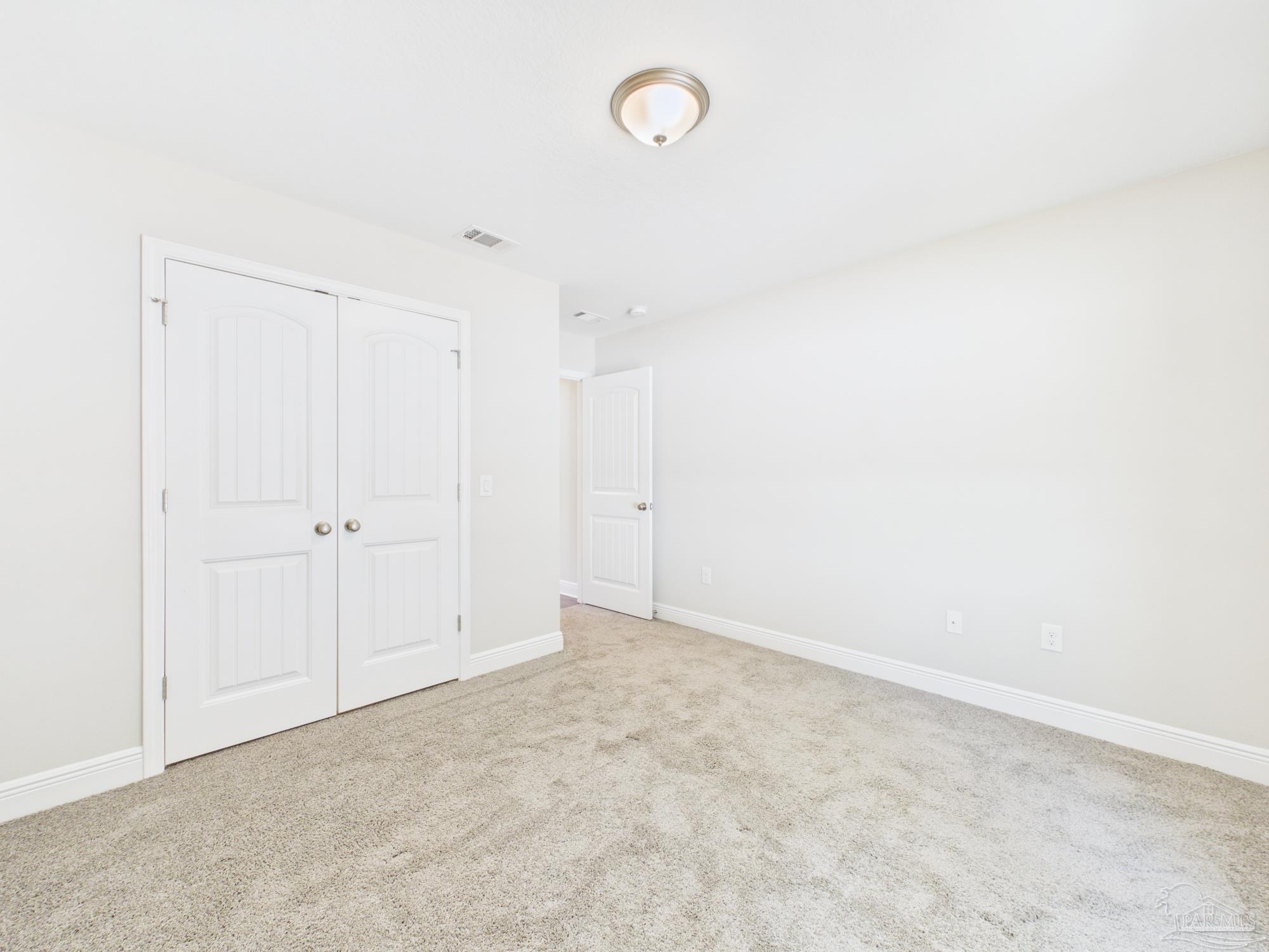 6109 W La Rua Street Pensacola FL 32506