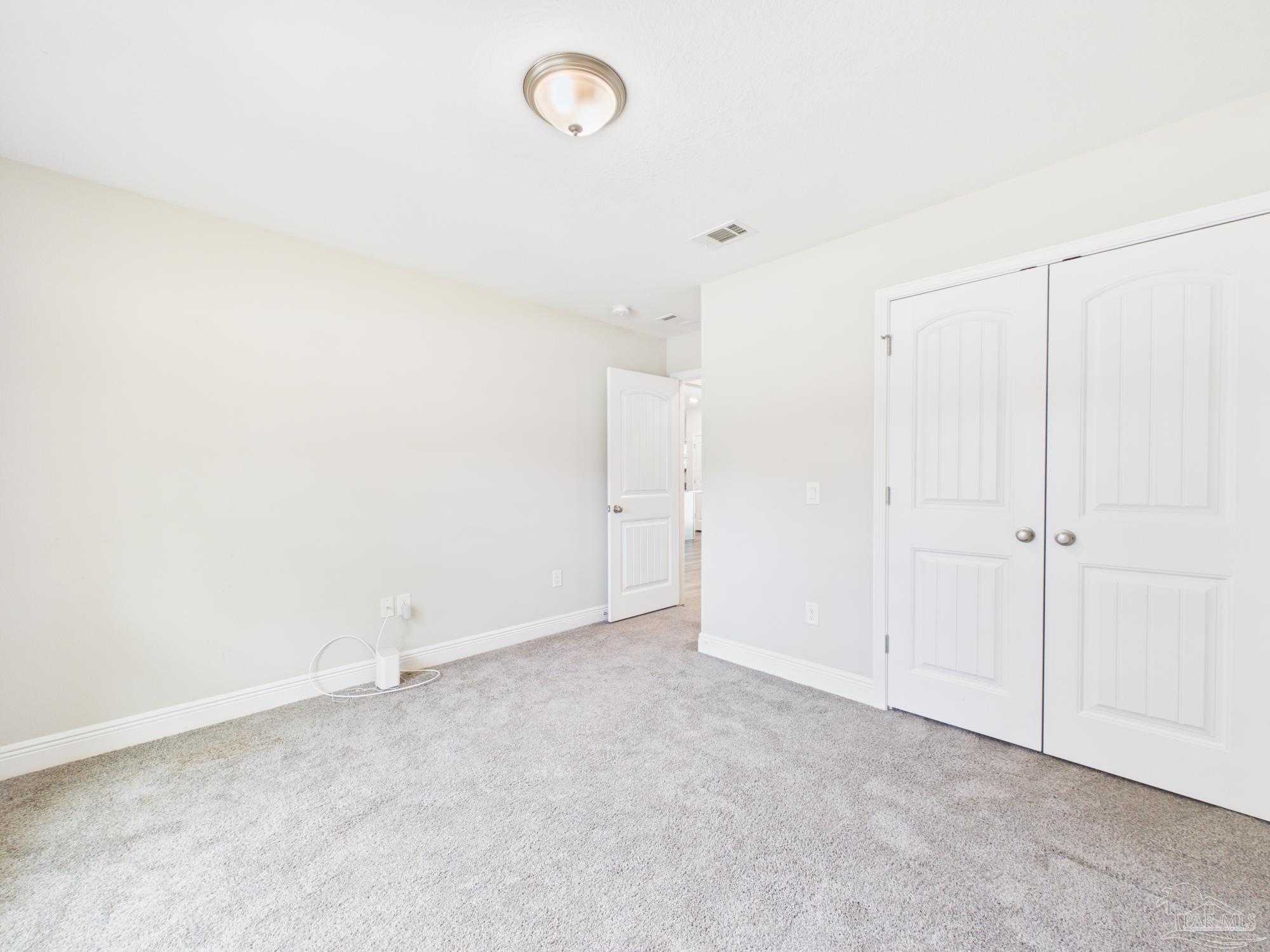 6109 W La Rua Street Pensacola FL 32506