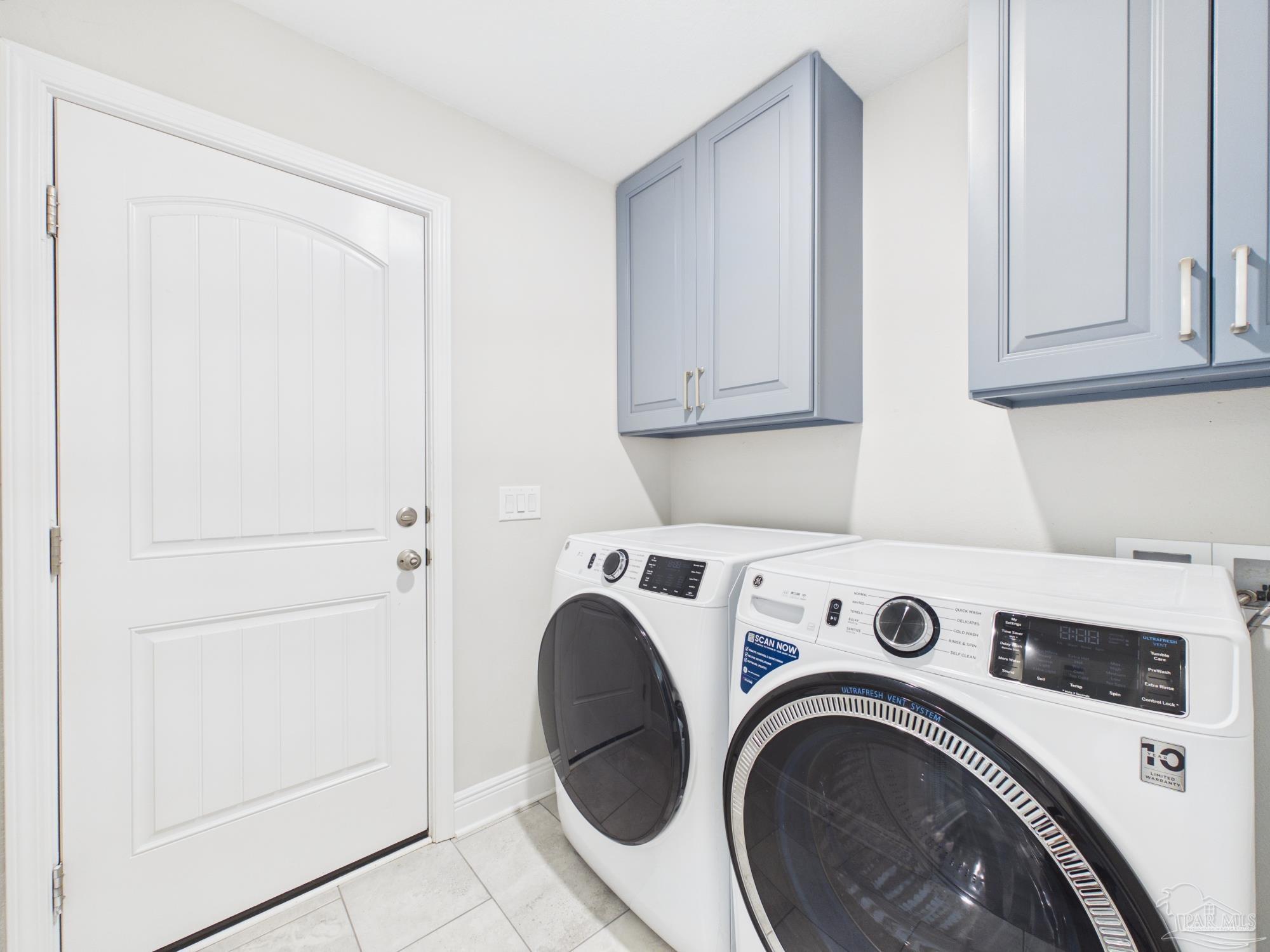 6109 W La Rua Street Pensacola FL 32506