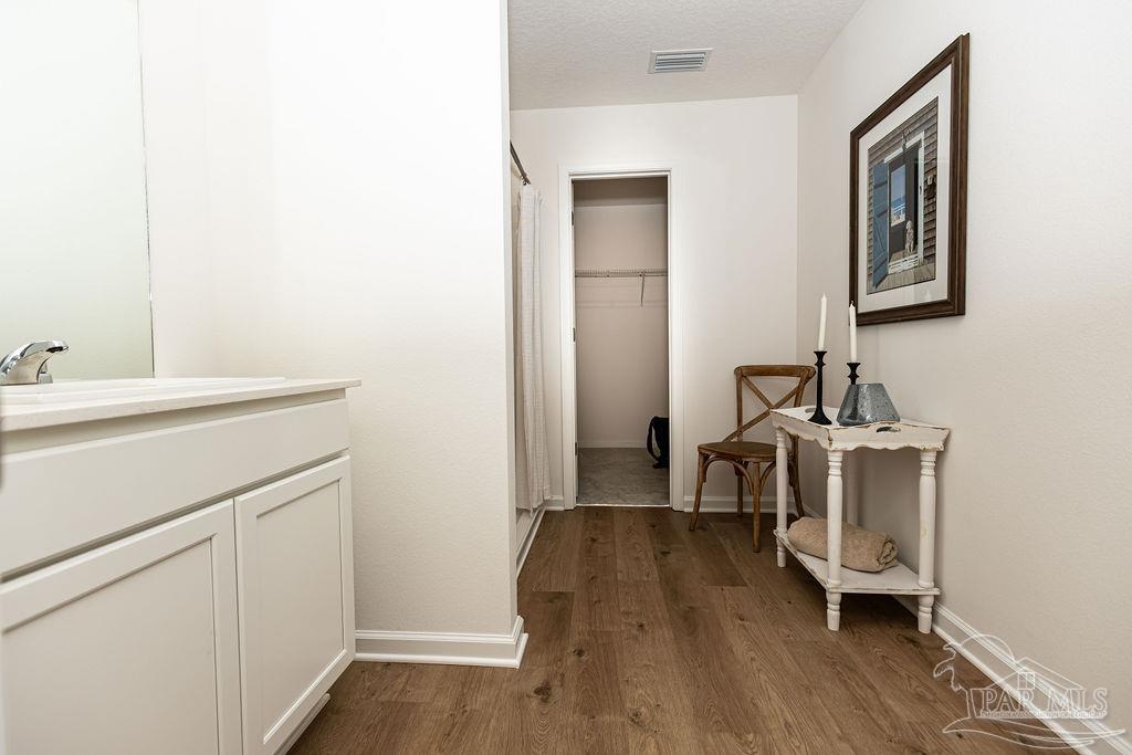 2604 Bagpipe Dr # 1c Pensacola FL 32526