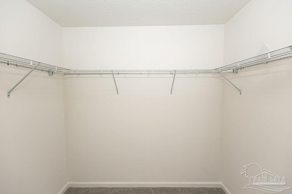 2604 Bagpipe Dr # 1c Pensacola FL 32526