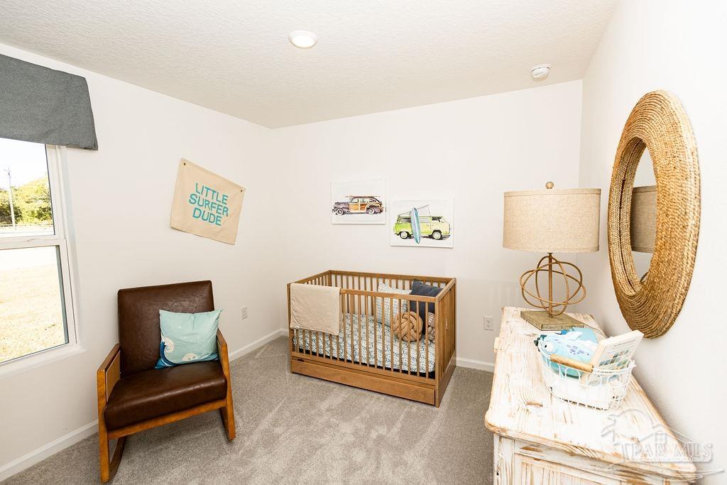 2604 Bagpipe Dr # 1c Pensacola FL 32526