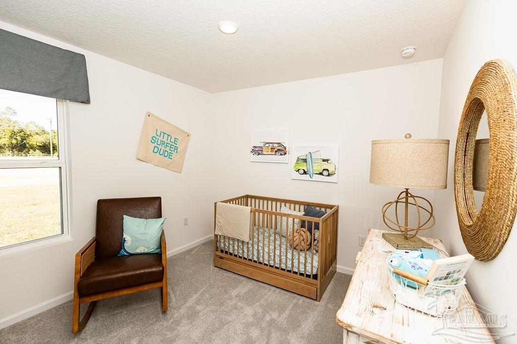 2604 Bagpipe Dr # 1c Pensacola FL 32526