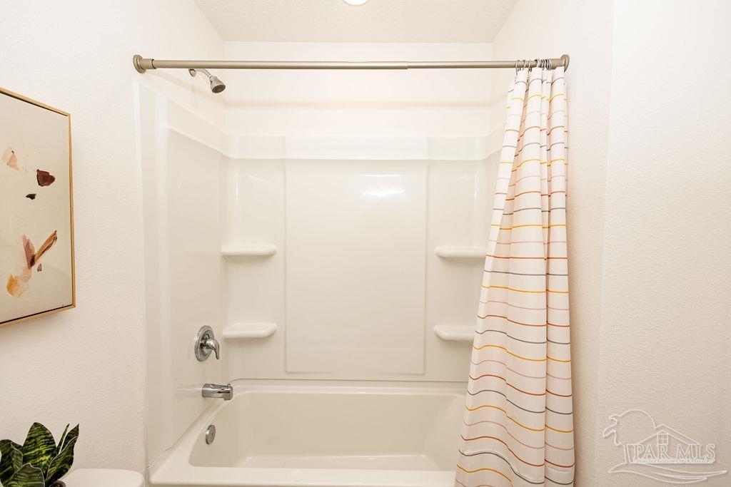 2604 Bagpipe Dr # 1c Pensacola FL 32526