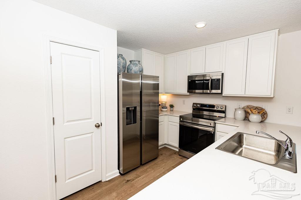 2604 Bagpipe Dr # 1c Pensacola FL 32526