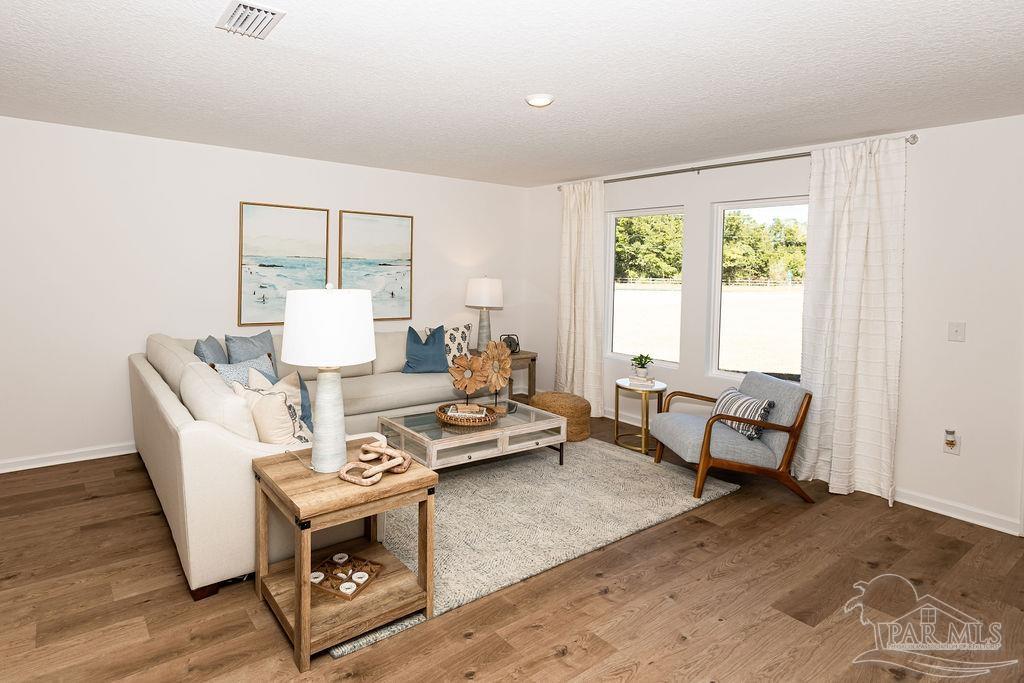2604 Bagpipe Dr # 1c Pensacola FL 32526