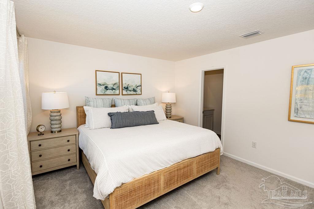 2604 Bagpipe Dr # 1c Pensacola FL 32526