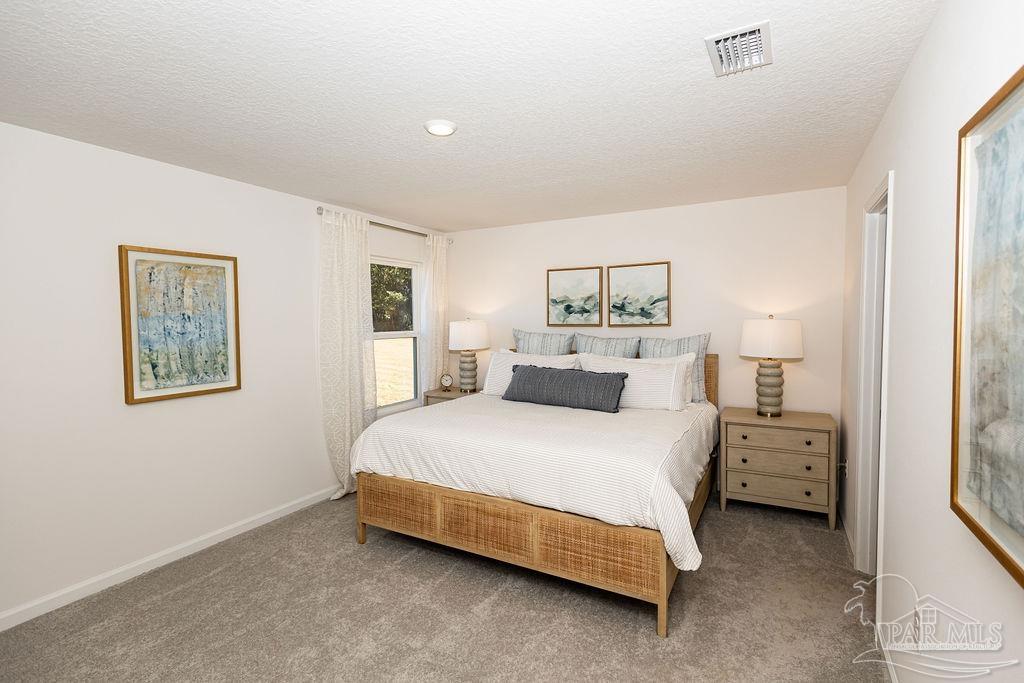 2604 Bagpipe Dr # 1c Pensacola FL 32526