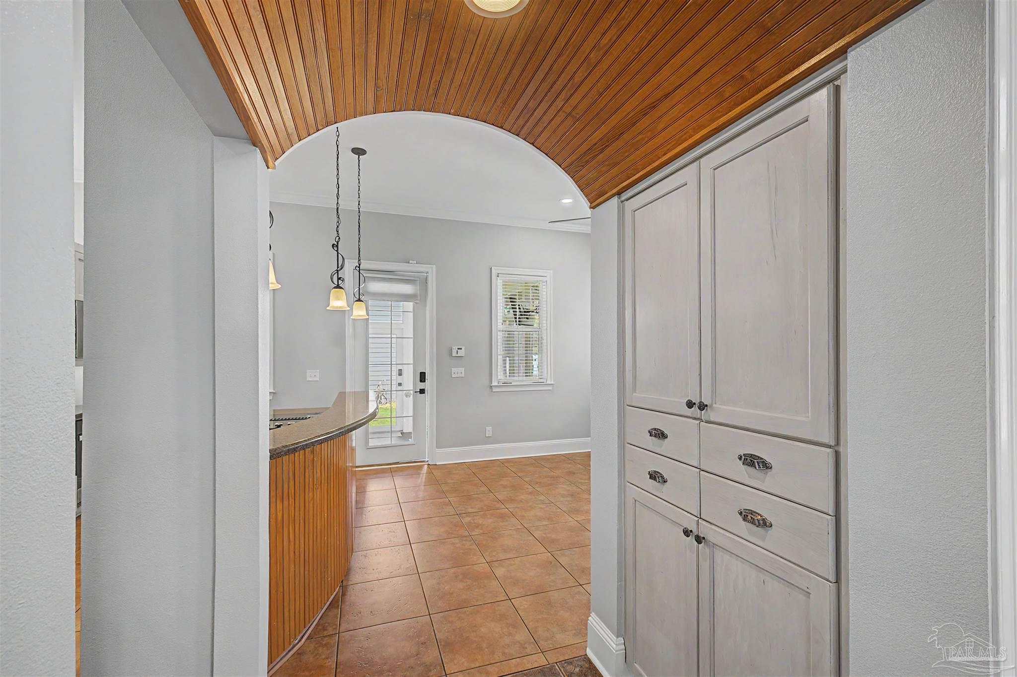 144 Cevallos Street Pensacola FL 32502