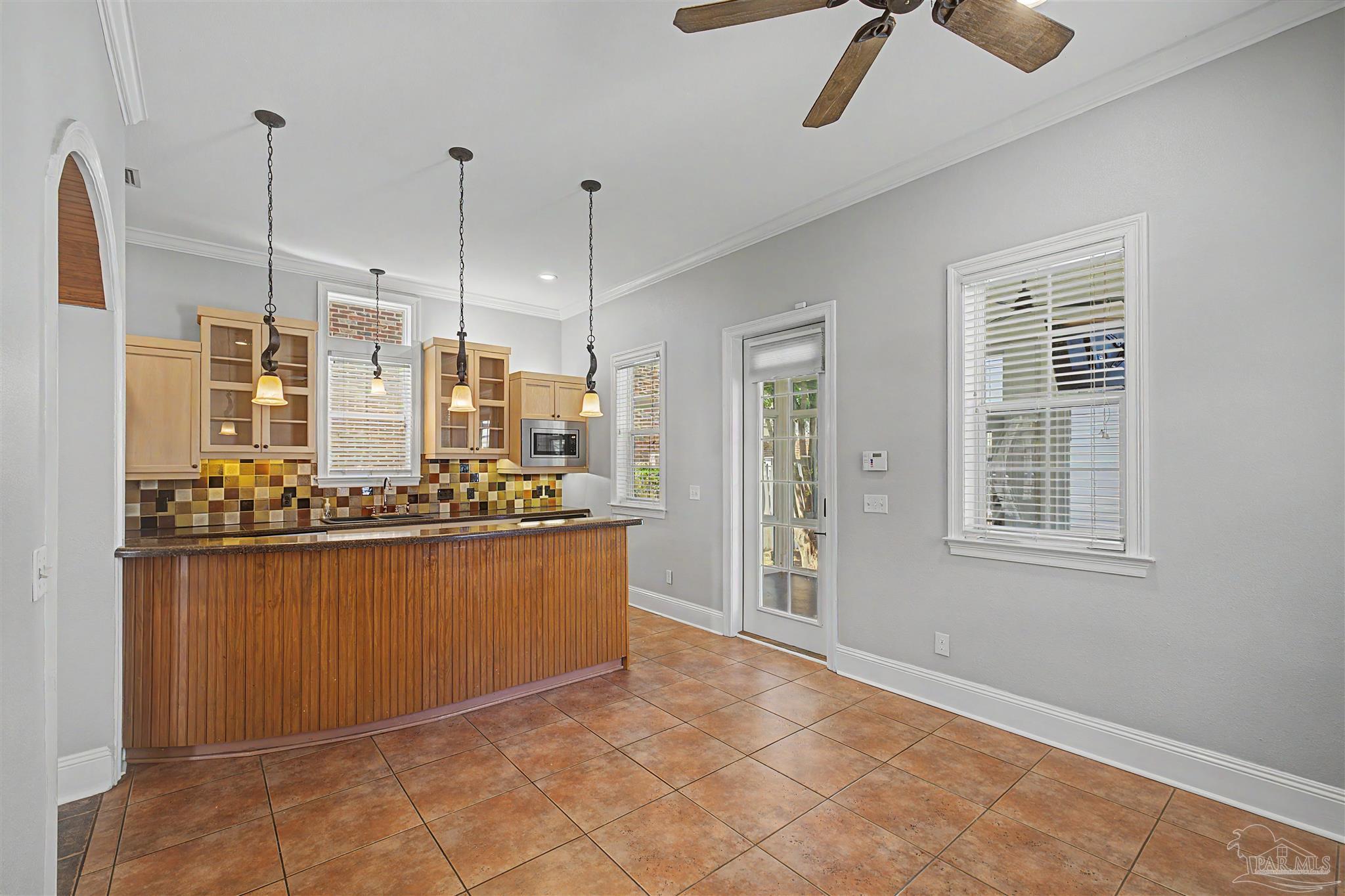 144 Cevallos Street Pensacola FL 32502