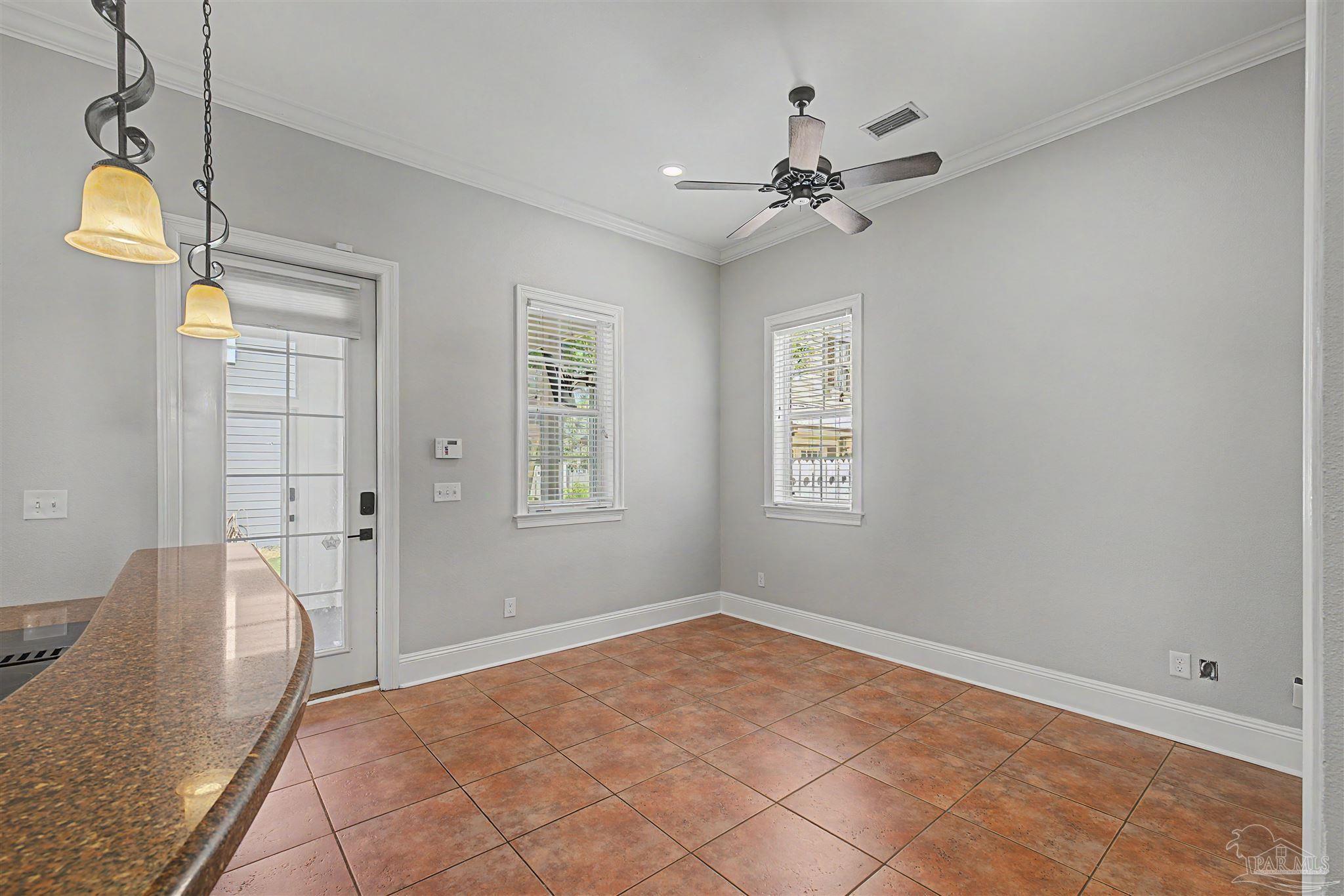 144 Cevallos Street Pensacola FL 32502