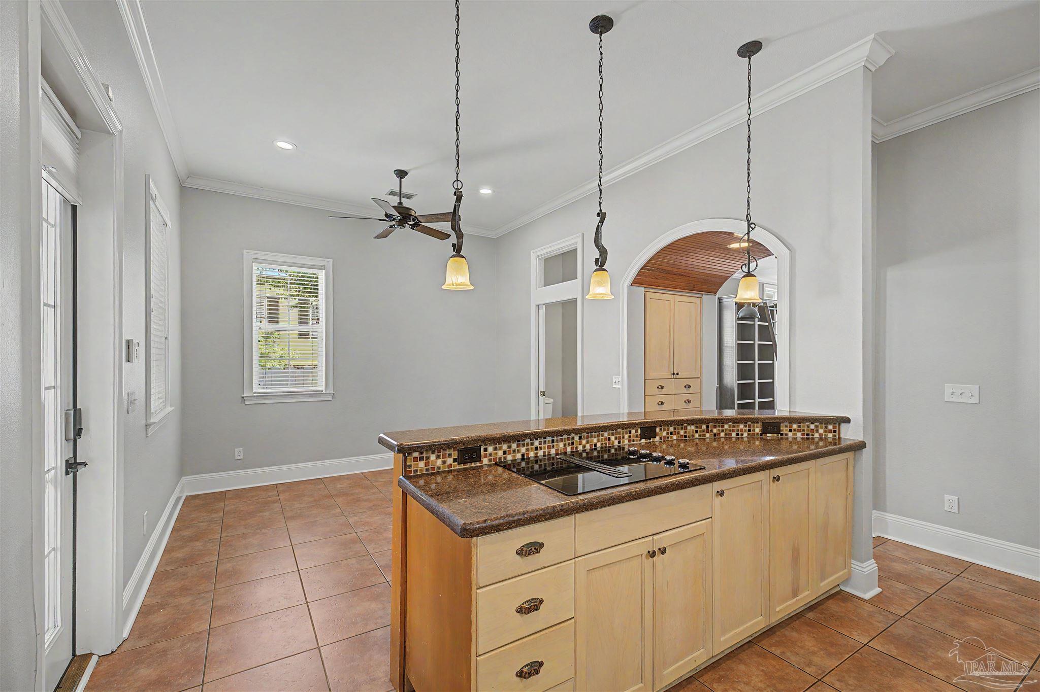 144 Cevallos Street Pensacola FL 32502