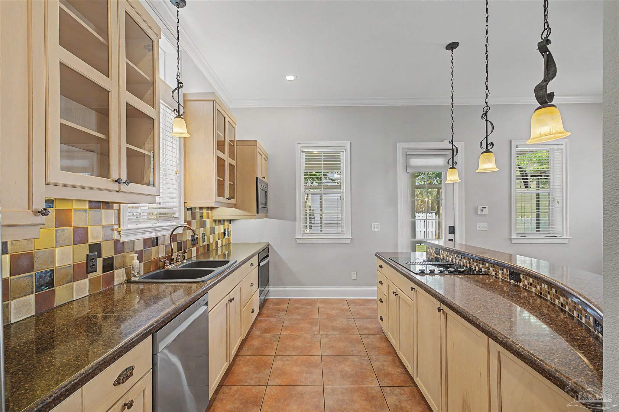 144 Cevallos Street Pensacola FL 32502