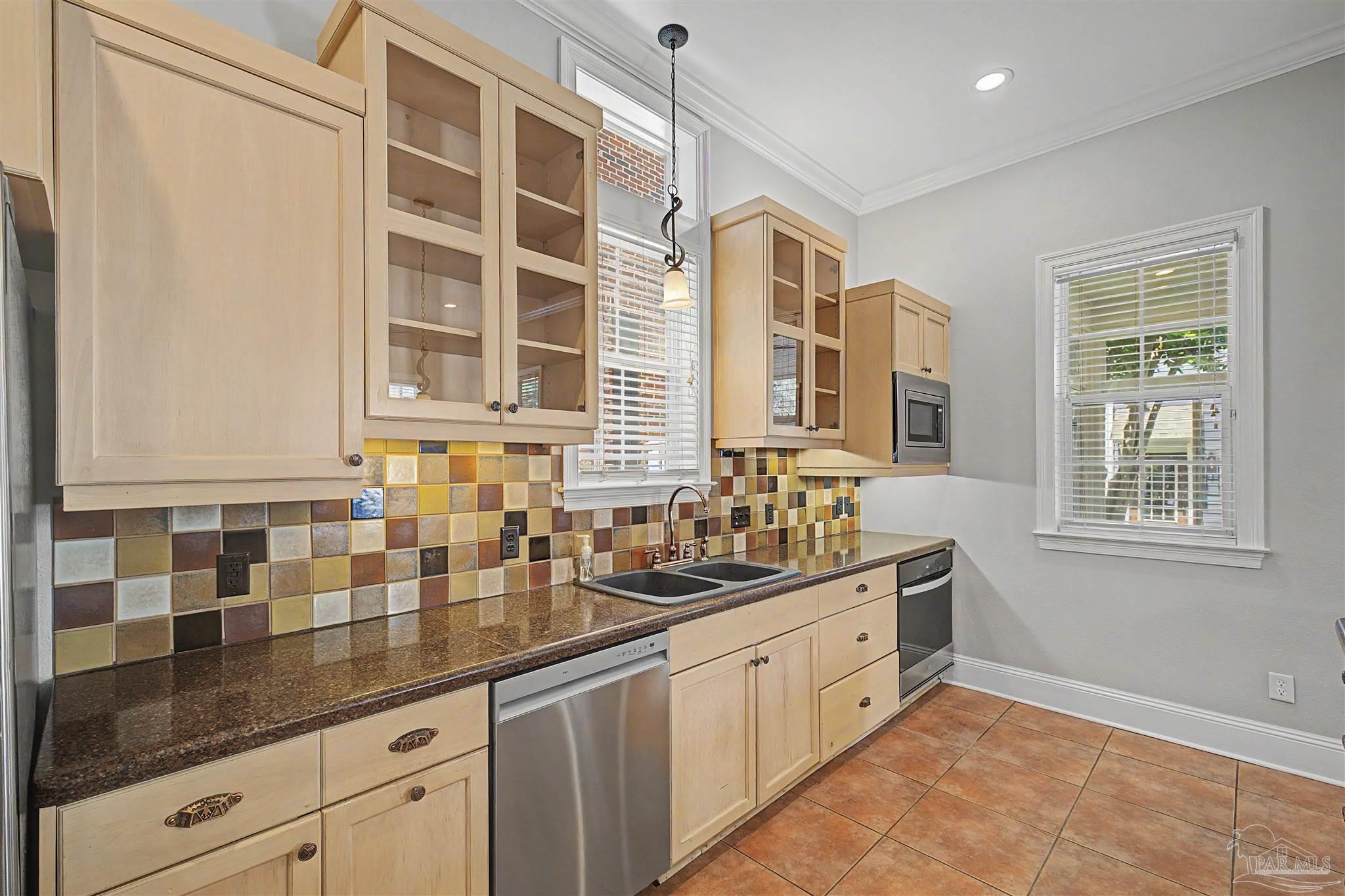 144 Cevallos Street Pensacola FL 32502