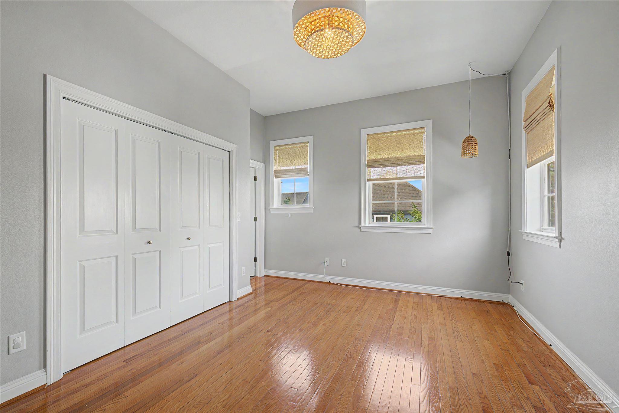 144 Cevallos Street Pensacola FL 32502