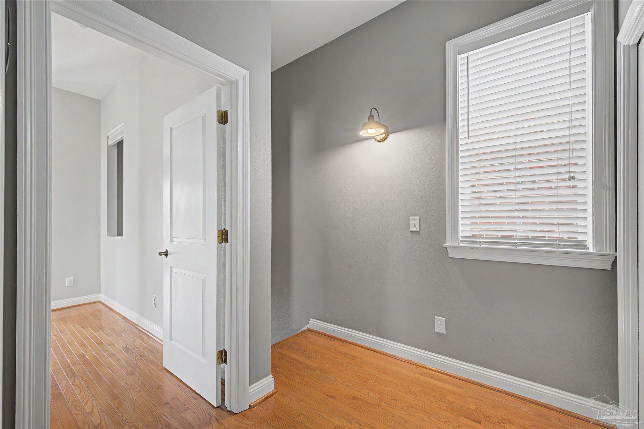 144 Cevallos Street Pensacola FL 32502