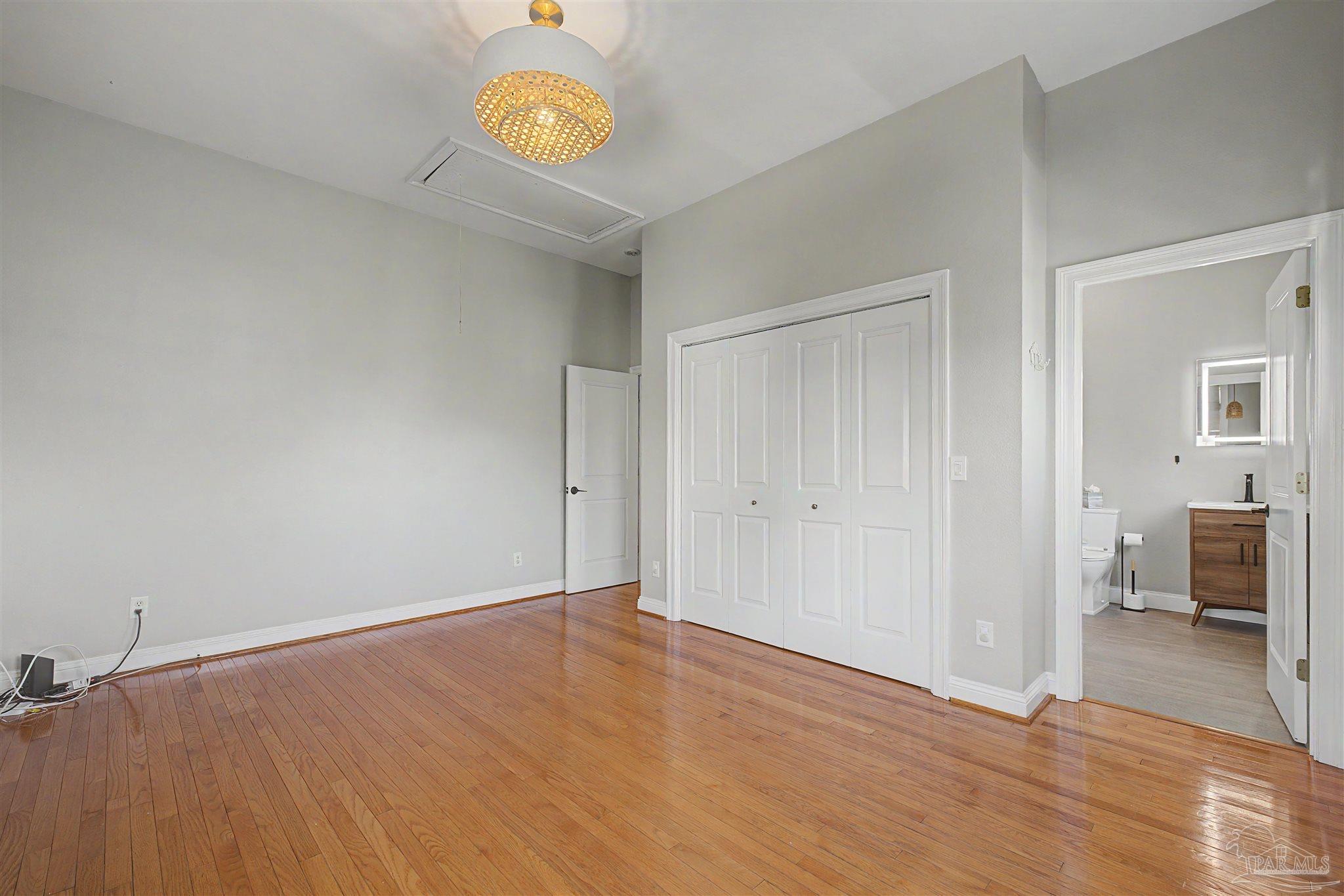 144 Cevallos Street Pensacola FL 32502