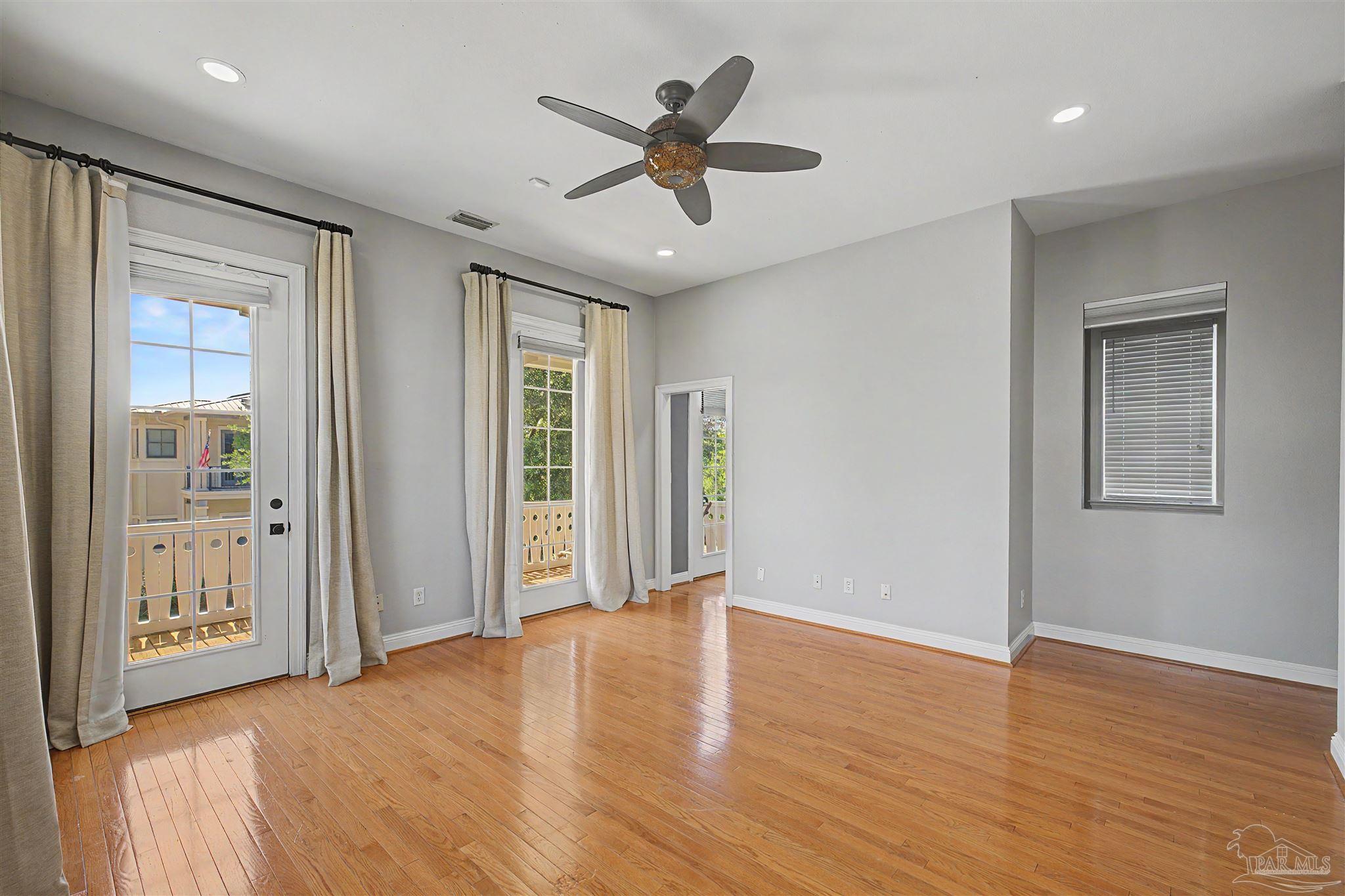 144 Cevallos Street Pensacola FL 32502
