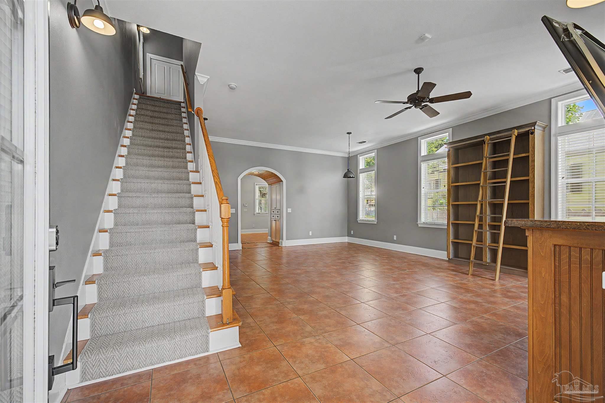 144 Cevallos Street Pensacola FL 32502