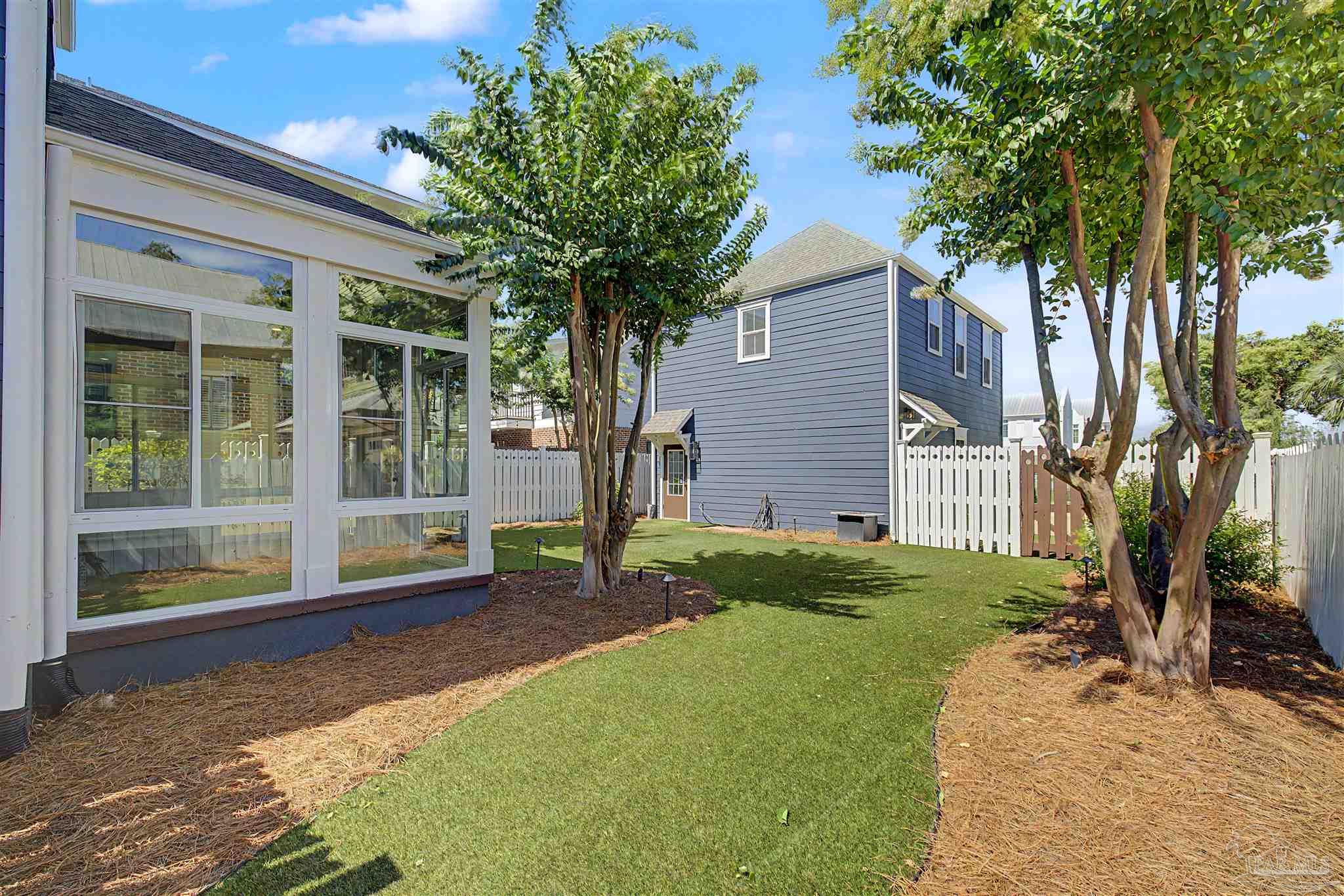 144 Cevallos Street Pensacola FL 32502