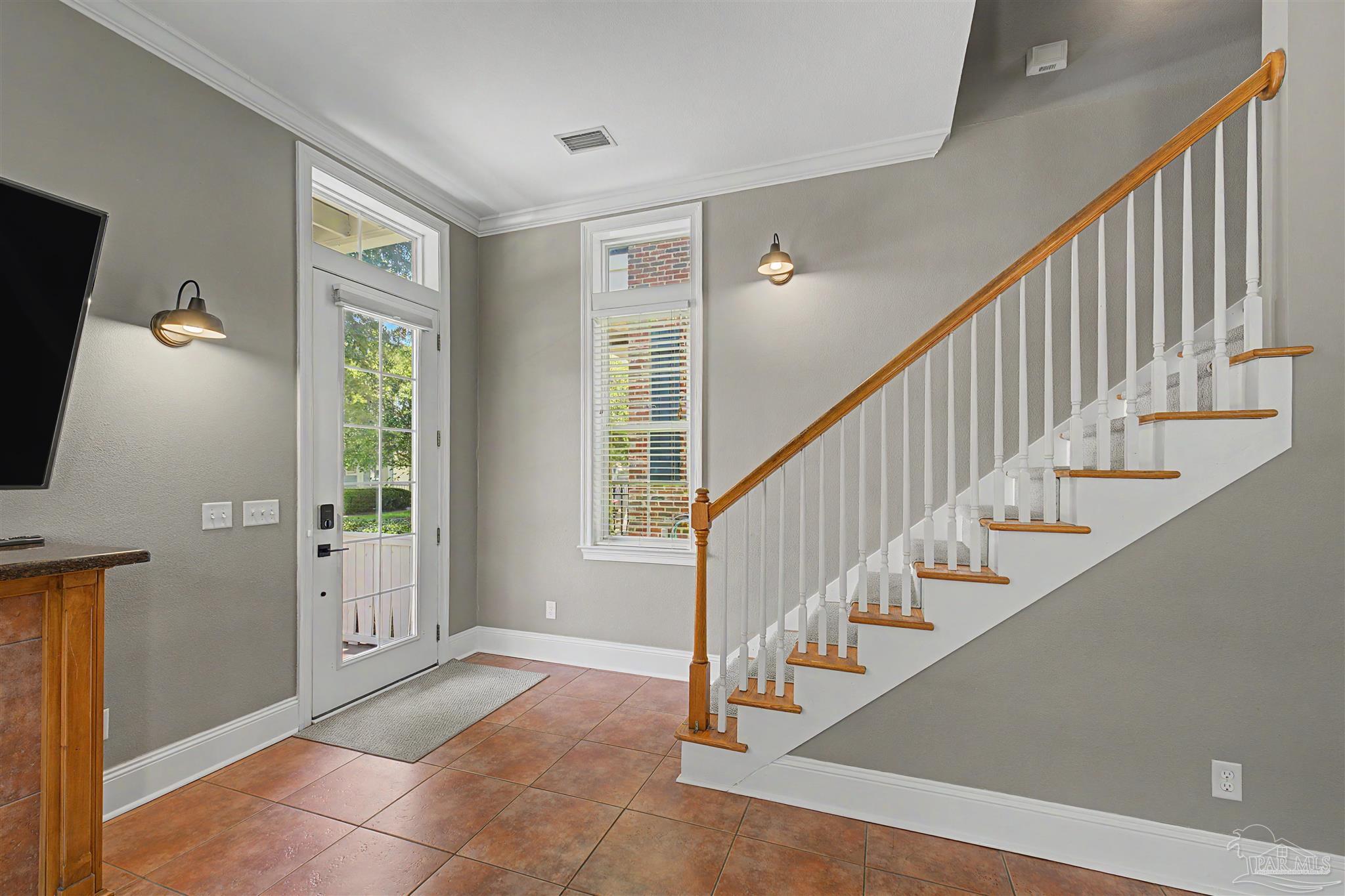 144 Cevallos Street Pensacola FL 32502