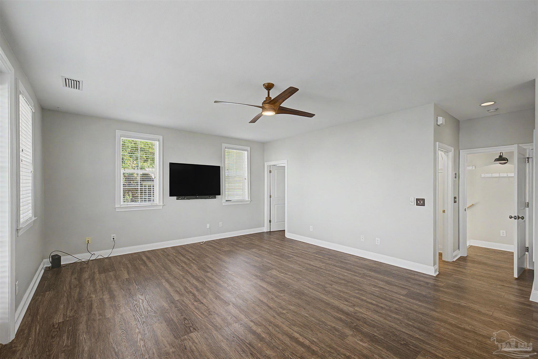 144 Cevallos Street Pensacola FL 32502