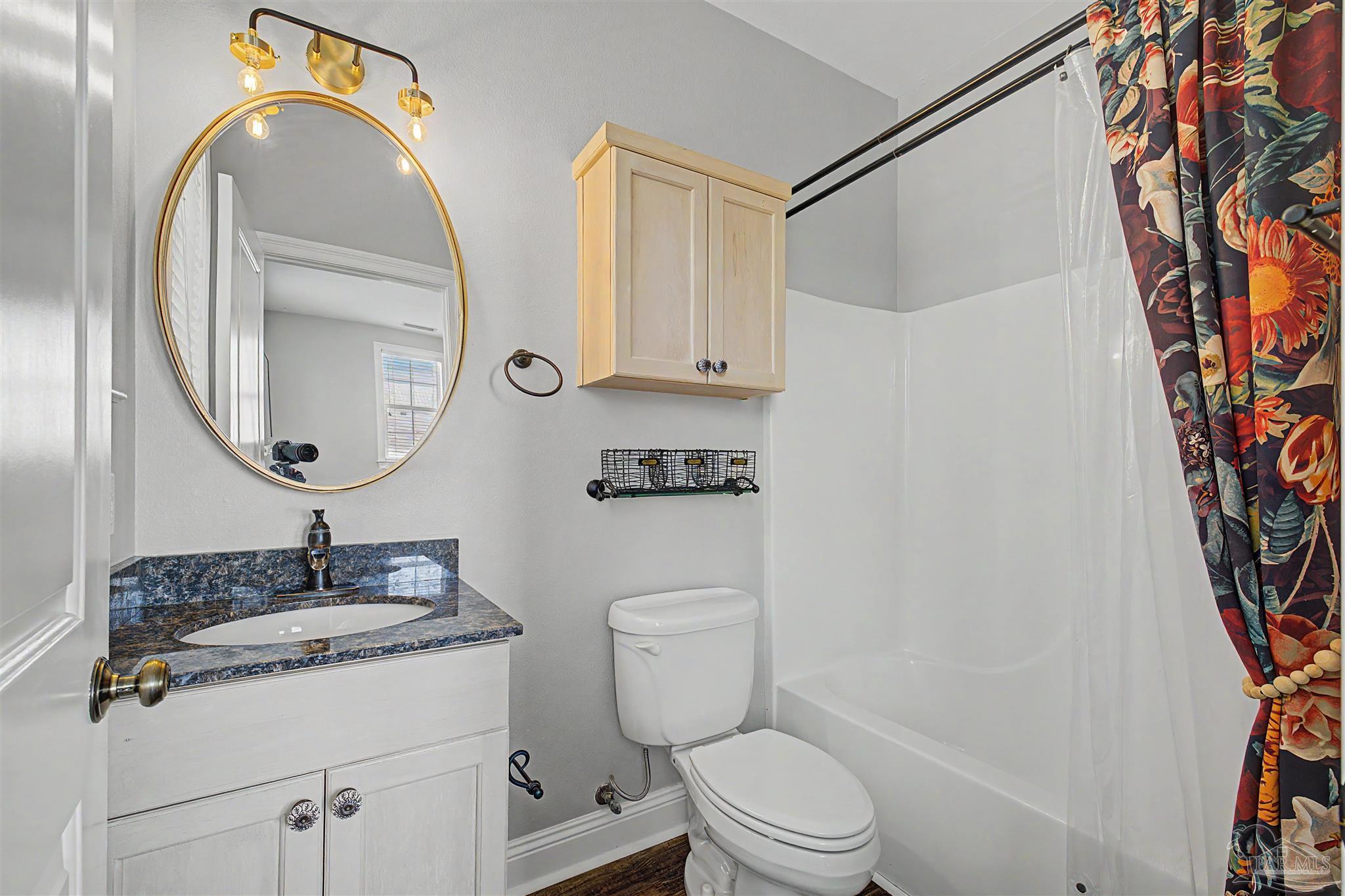 144 Cevallos Street Pensacola FL 32502