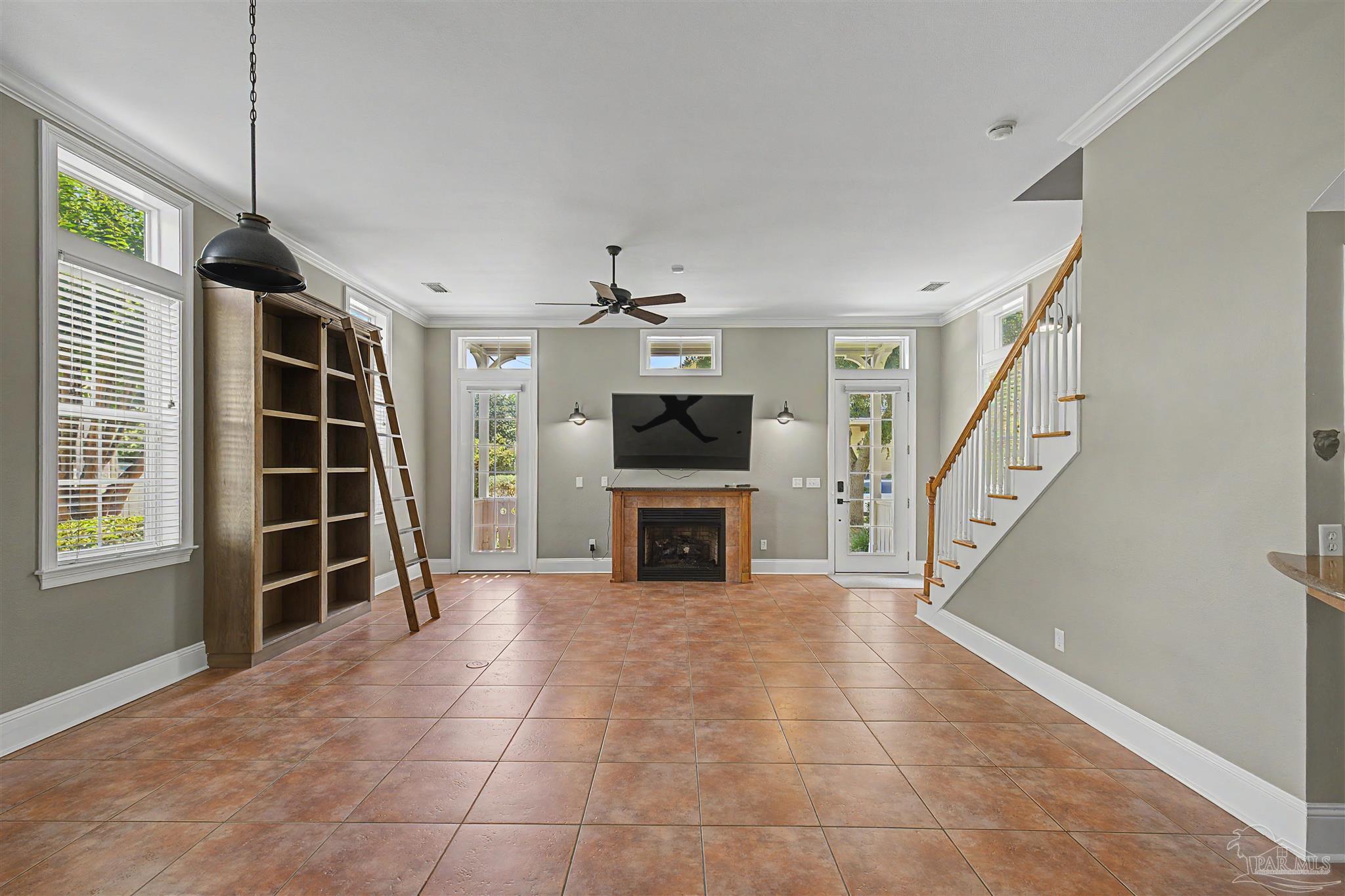 144 Cevallos Street Pensacola FL 32502