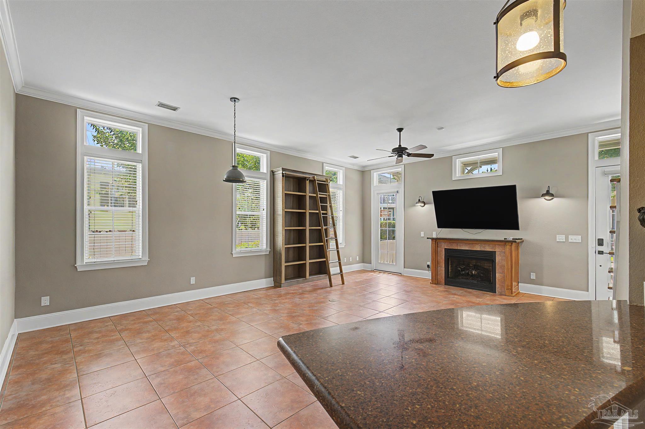 144 Cevallos Street Pensacola FL 32502