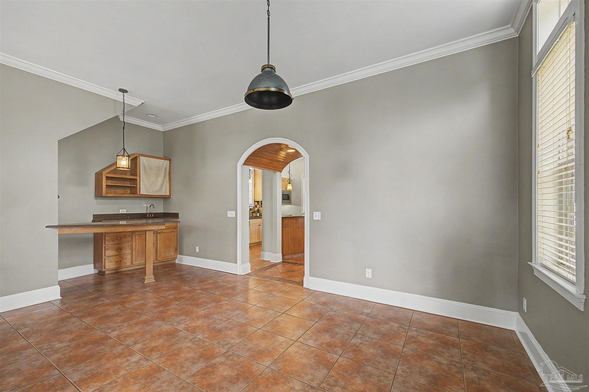 144 Cevallos Street Pensacola FL 32502