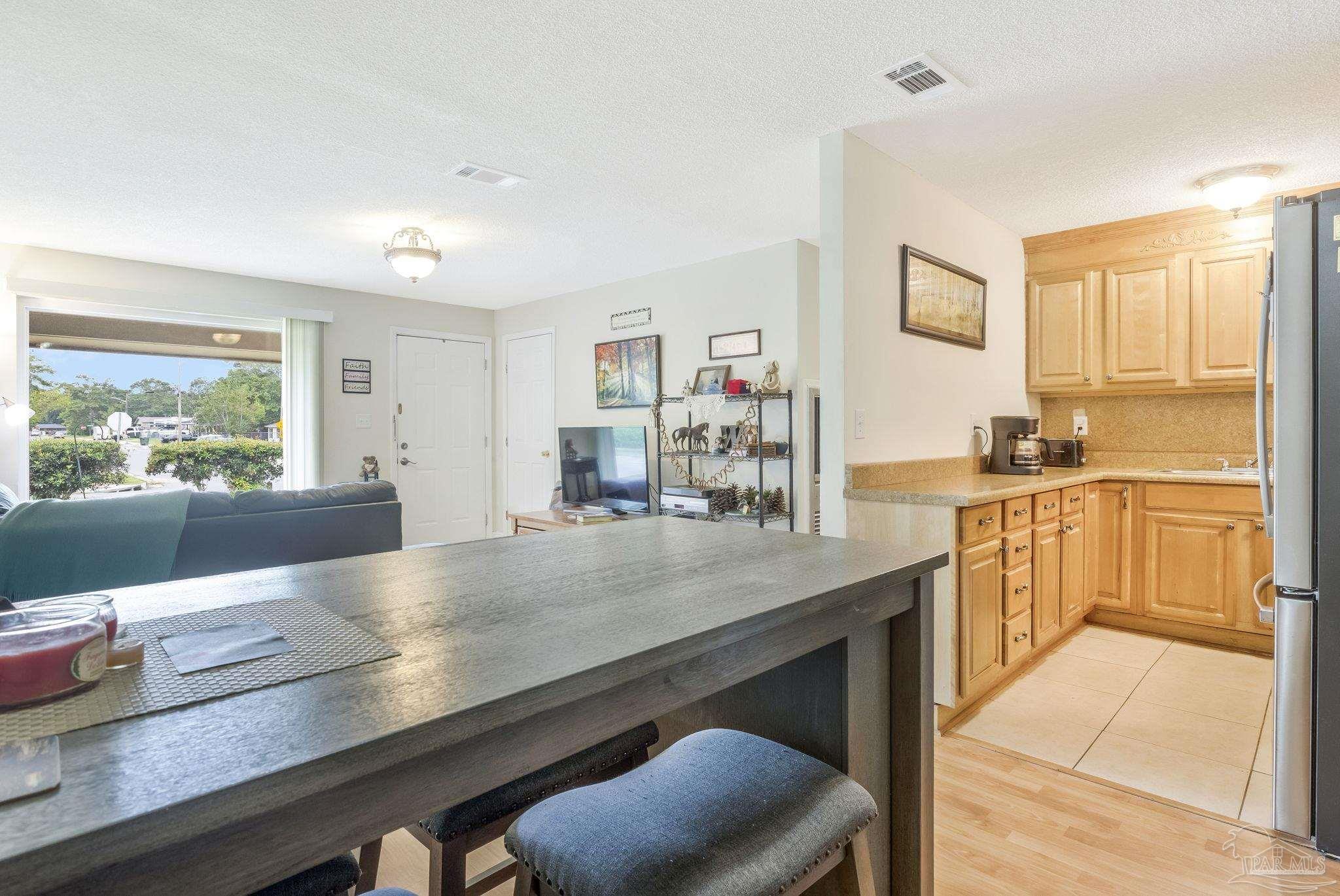7830 Aaron Drive Pensacola FL 32534