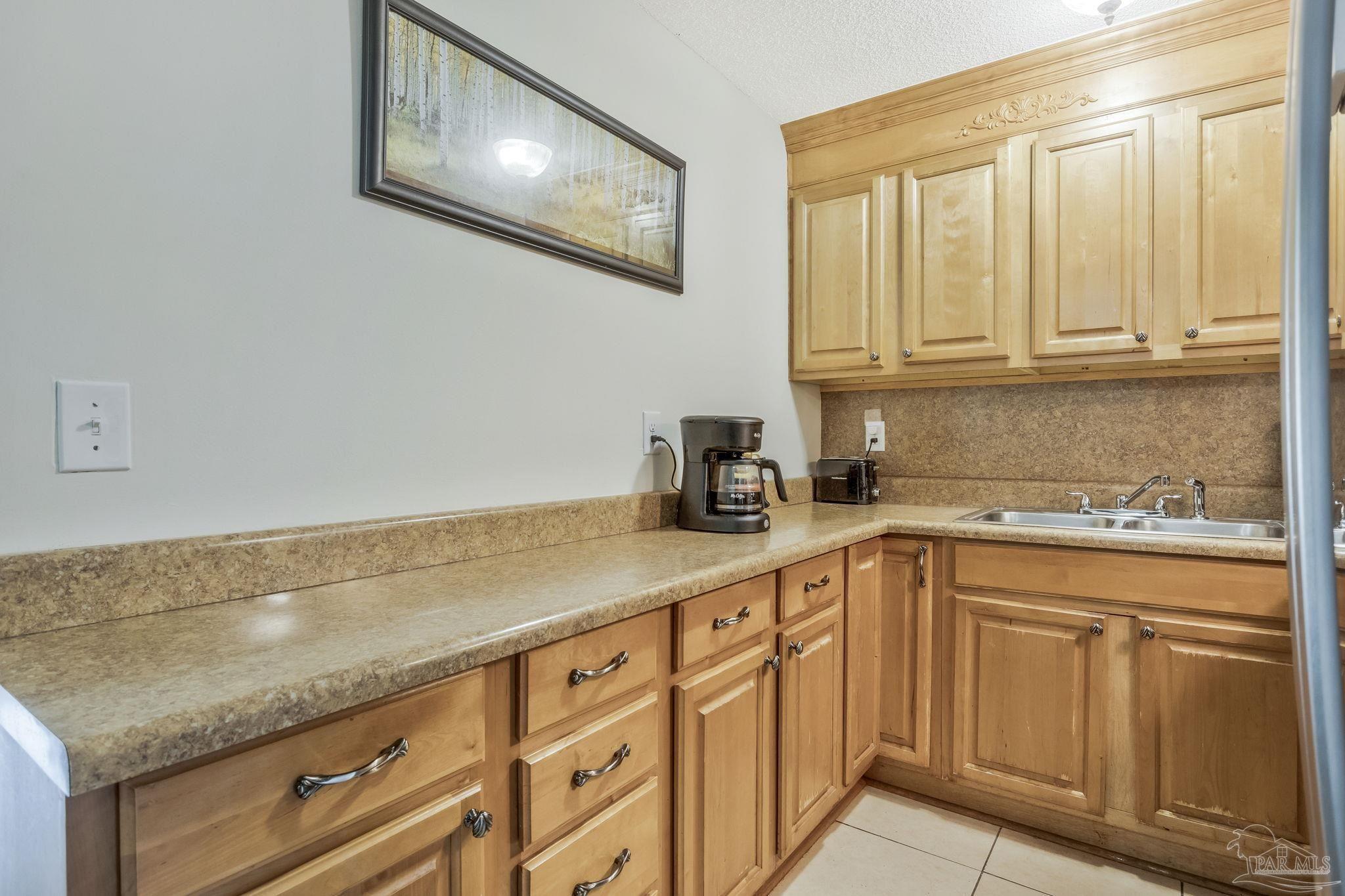 7830 Aaron Drive Pensacola FL 32534