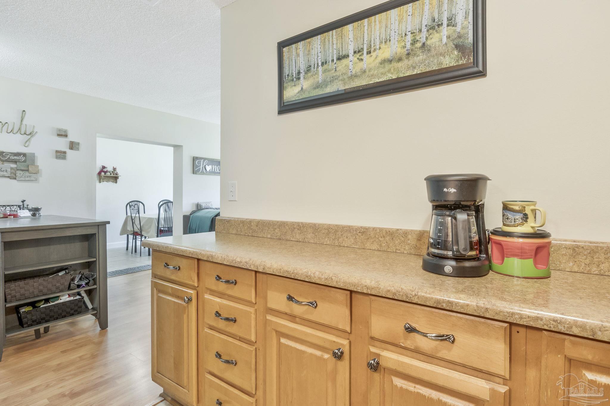 7830 Aaron Drive Pensacola FL 32534
