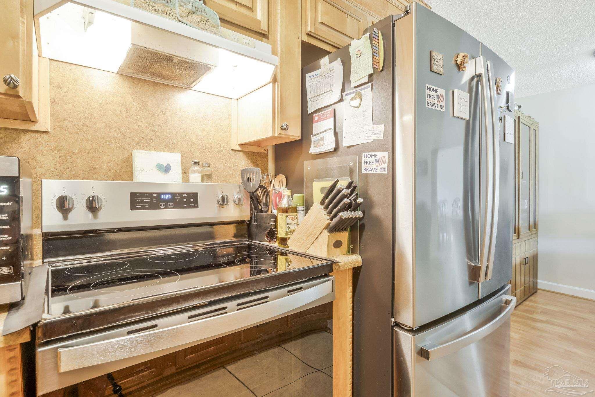 7830 Aaron Drive Pensacola FL 32534