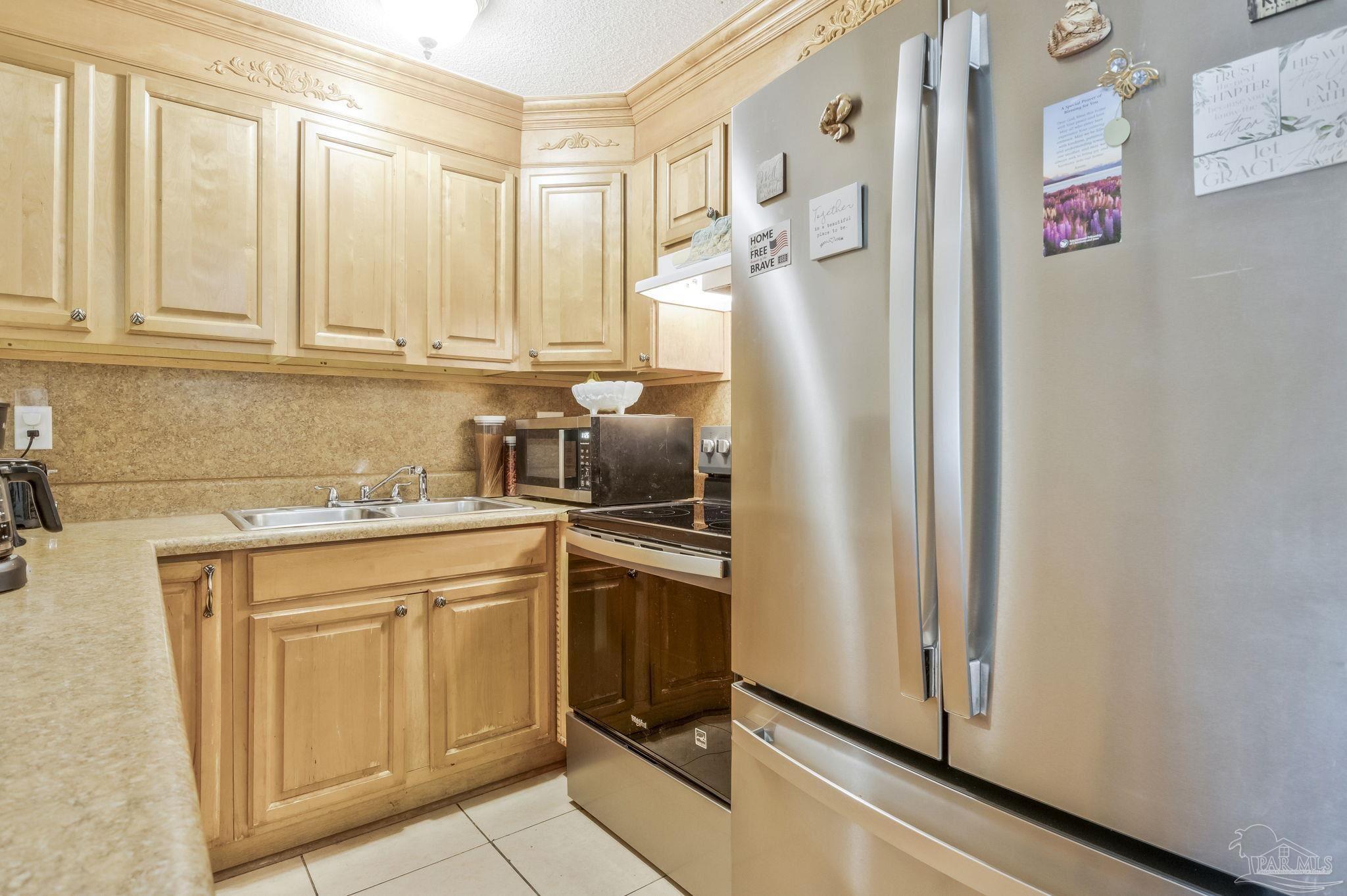 7830 Aaron Drive Pensacola FL 32534