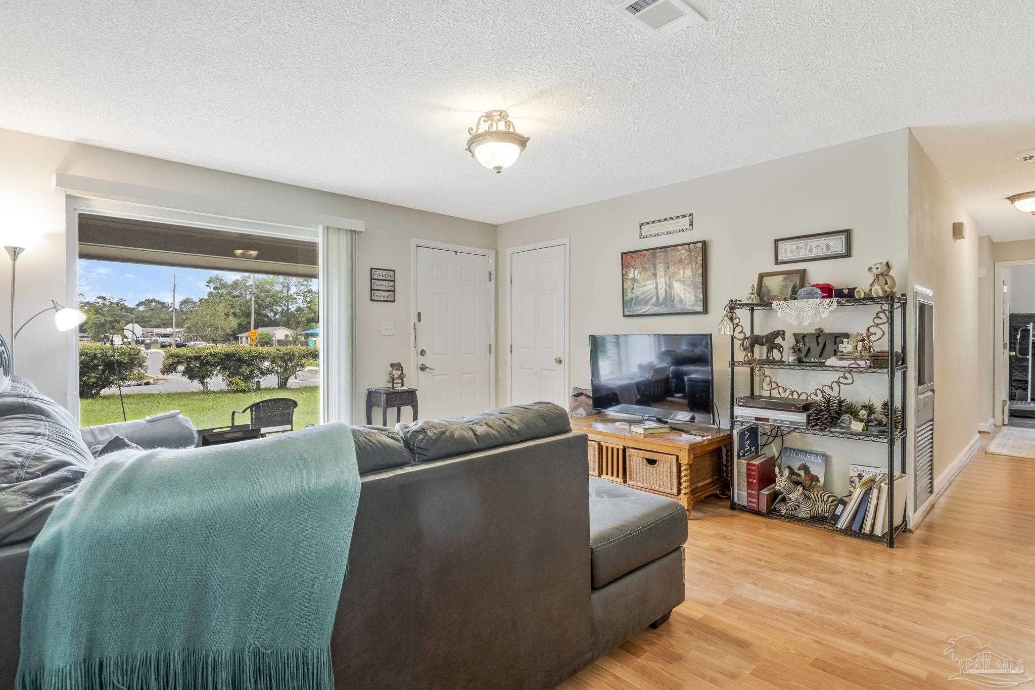 7830 Aaron Drive Pensacola FL 32534