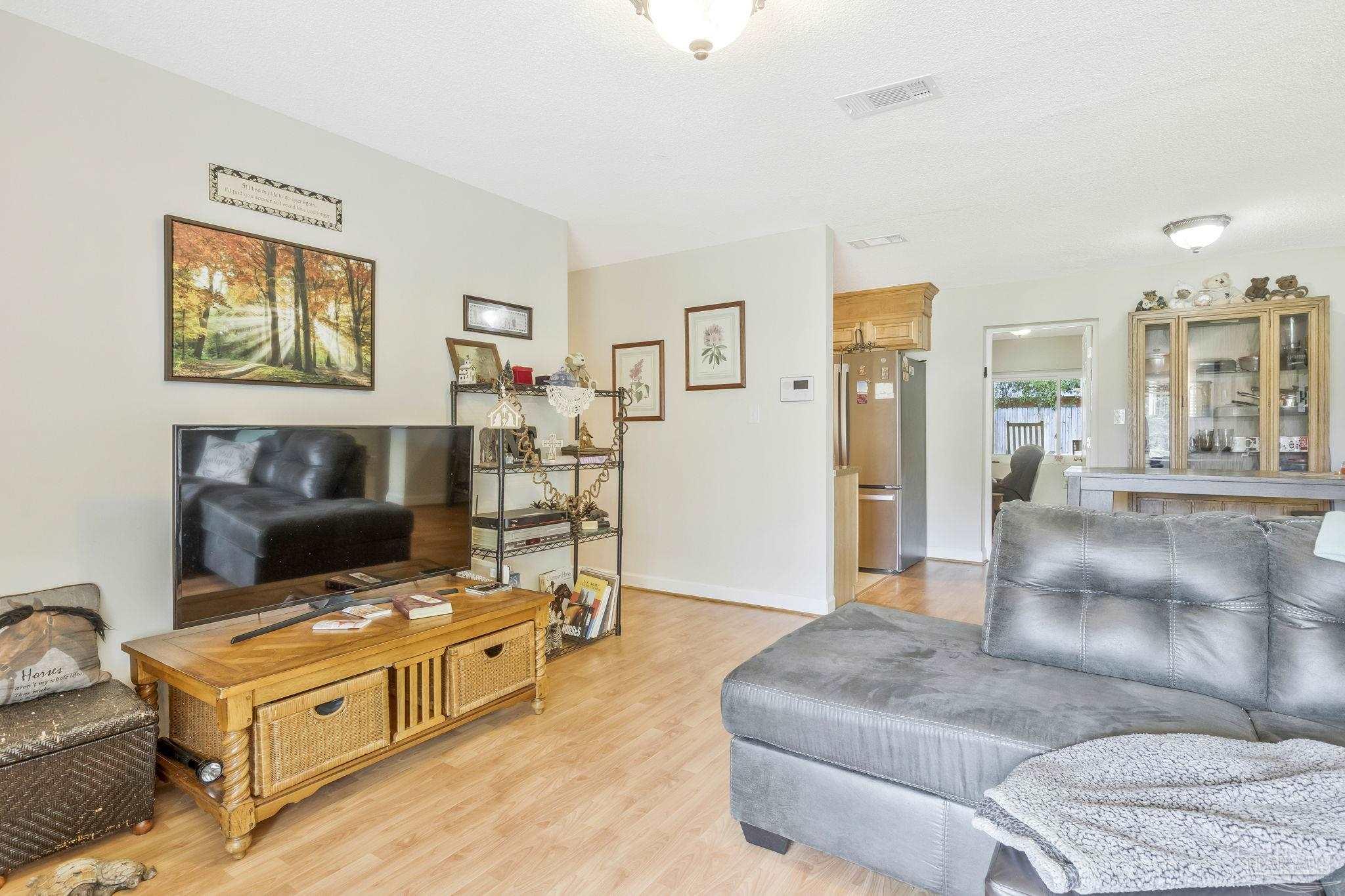 7830 Aaron Drive Pensacola FL 32534