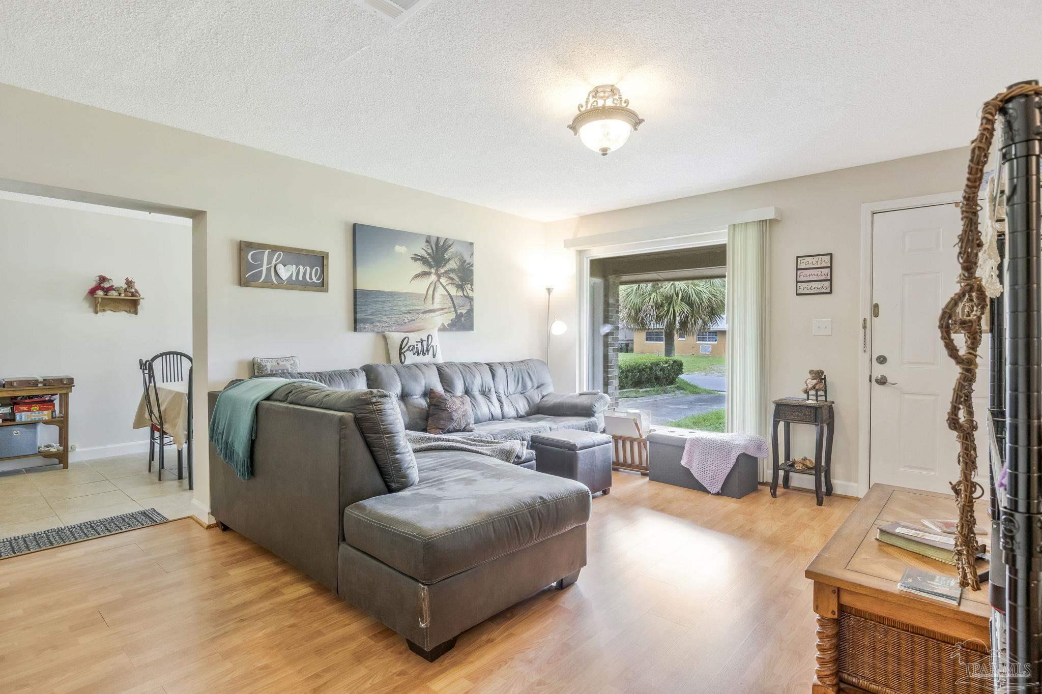 7830 Aaron Drive Pensacola FL 32534