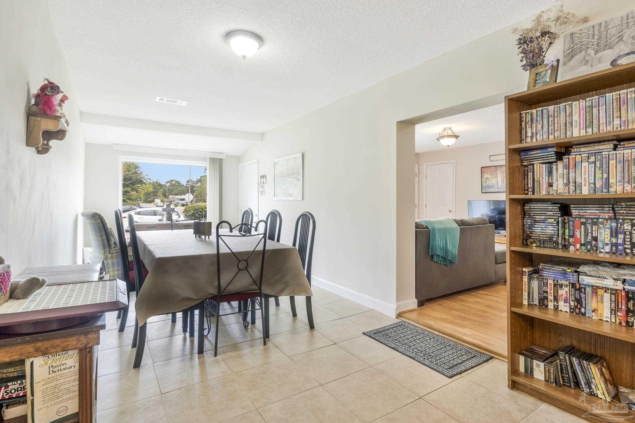 7830 Aaron Drive Pensacola FL 32534