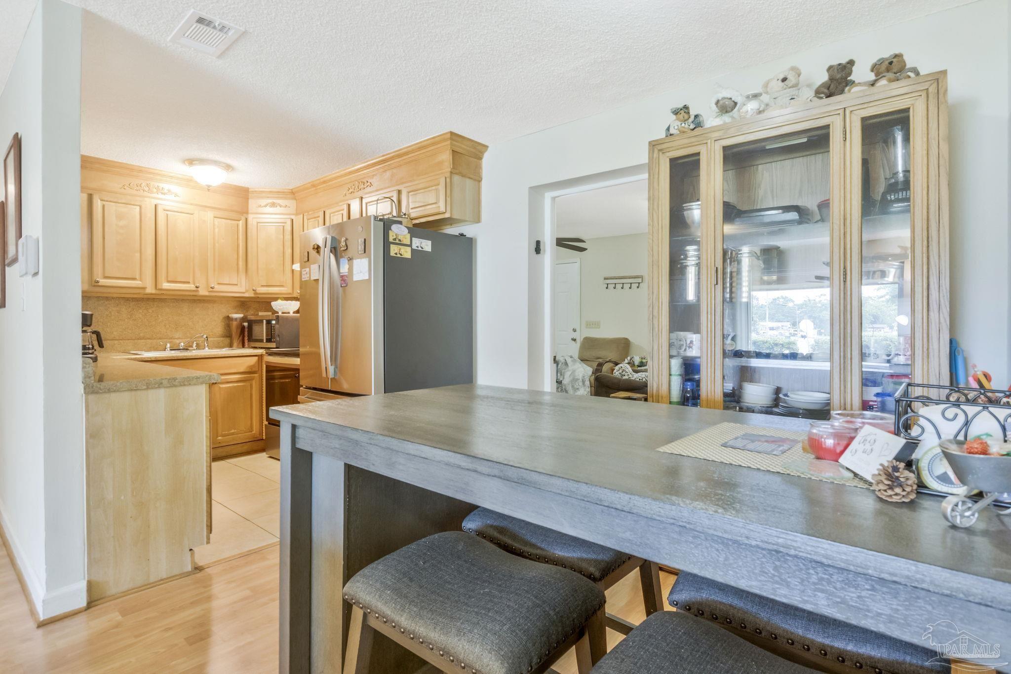 7830 Aaron Drive Pensacola FL 32534