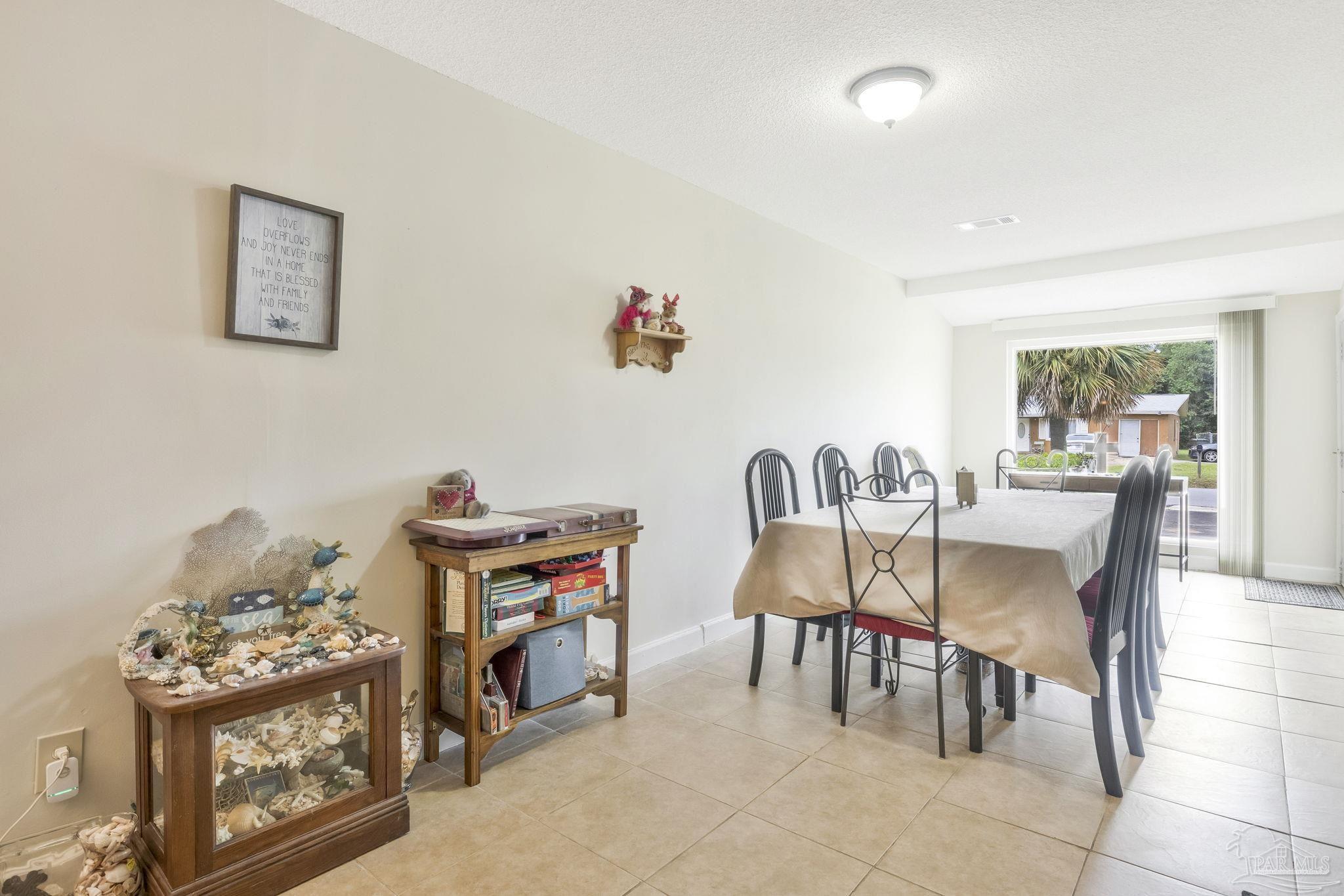 7830 Aaron Drive Pensacola FL 32534