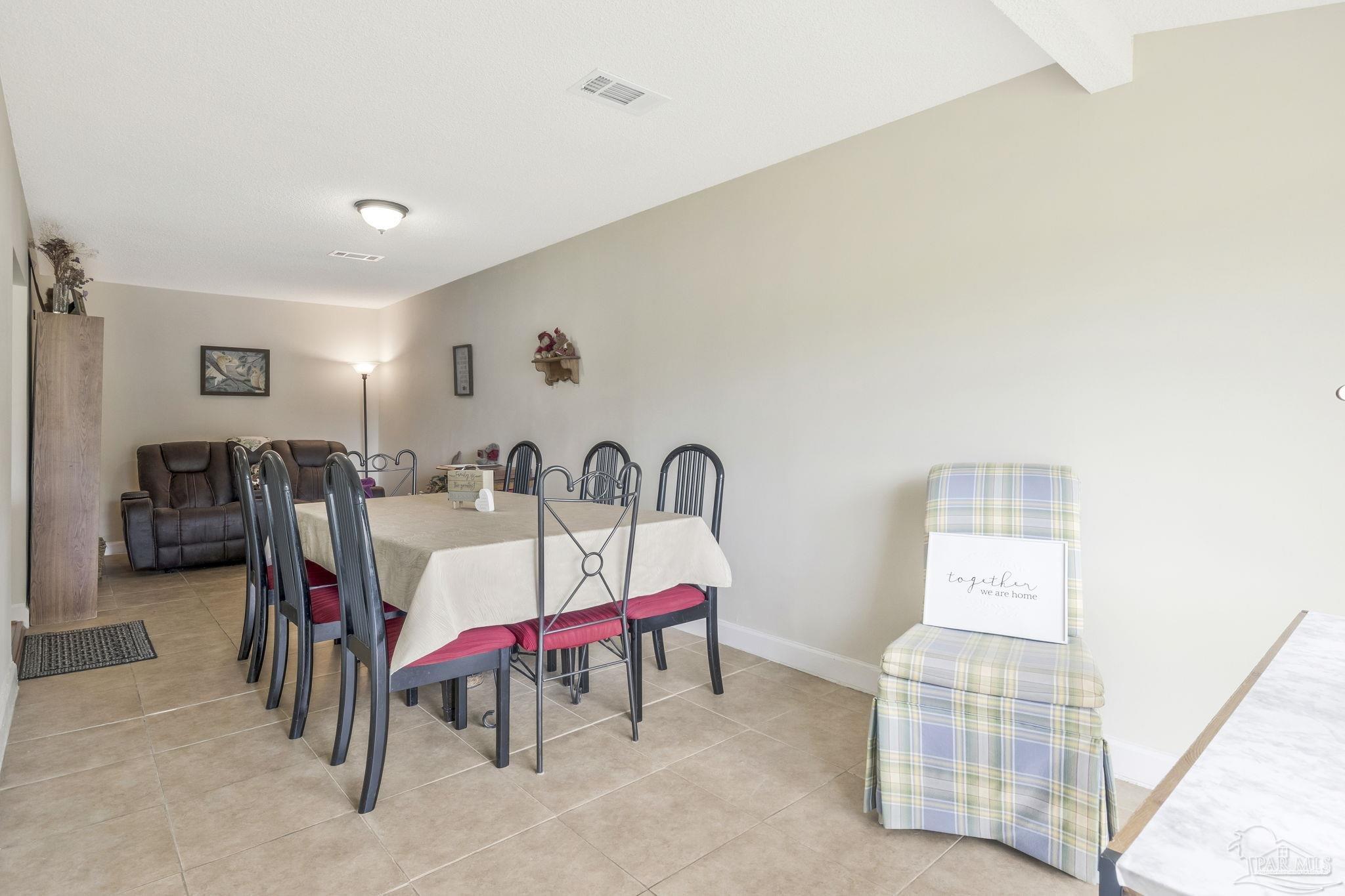 7830 Aaron Drive Pensacola FL 32534
