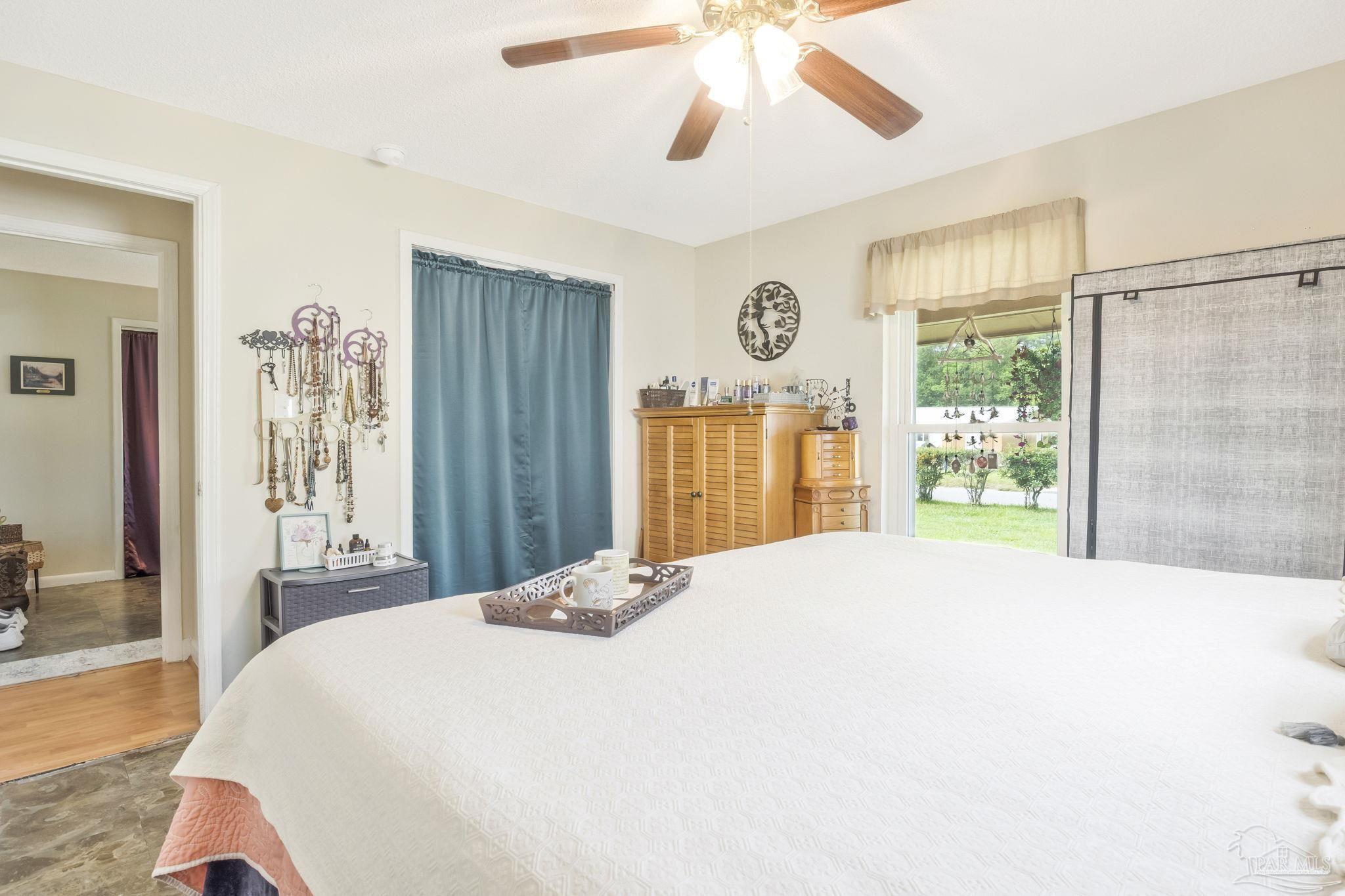 7830 Aaron Drive Pensacola FL 32534