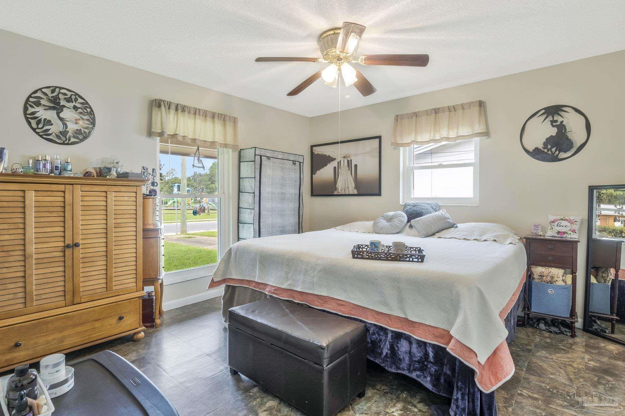 7830 Aaron Drive Pensacola FL 32534